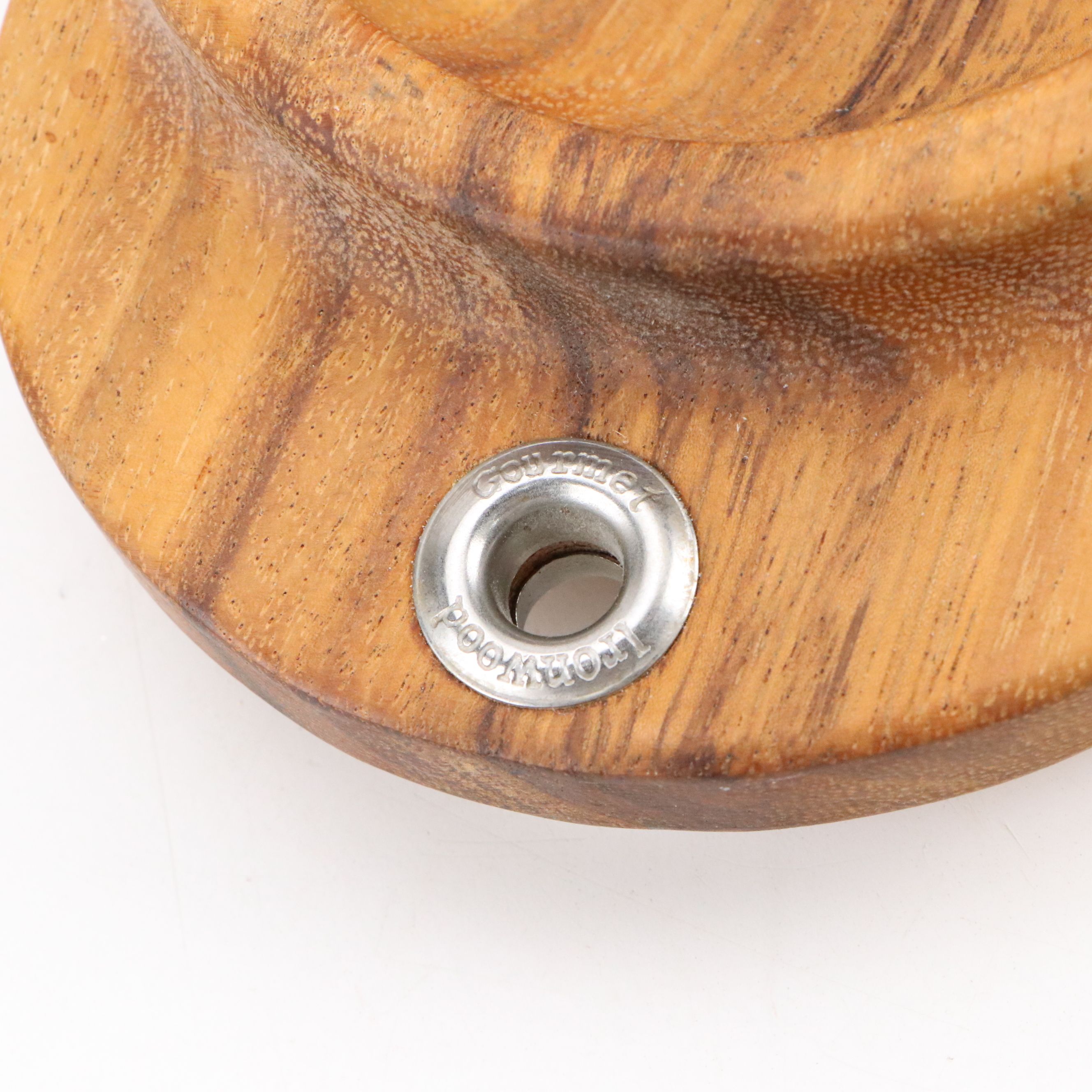 Fagor Portable Induction Cooktop with Knives, Rolling Pins and Baguette Miter