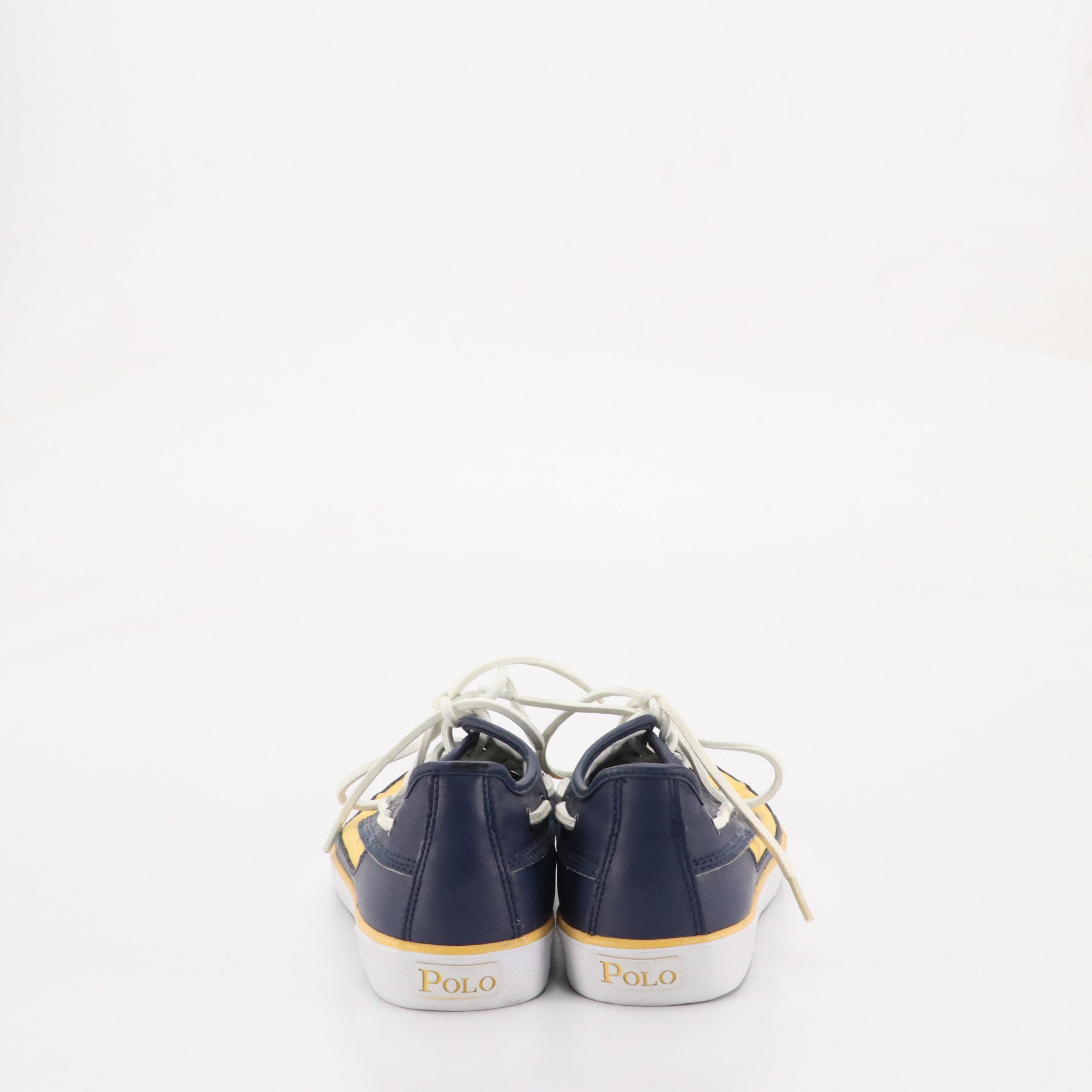 Cole Haan Emerald Green Tassel Loafers & Tan Derby Shoes, Other Shoes and Socks