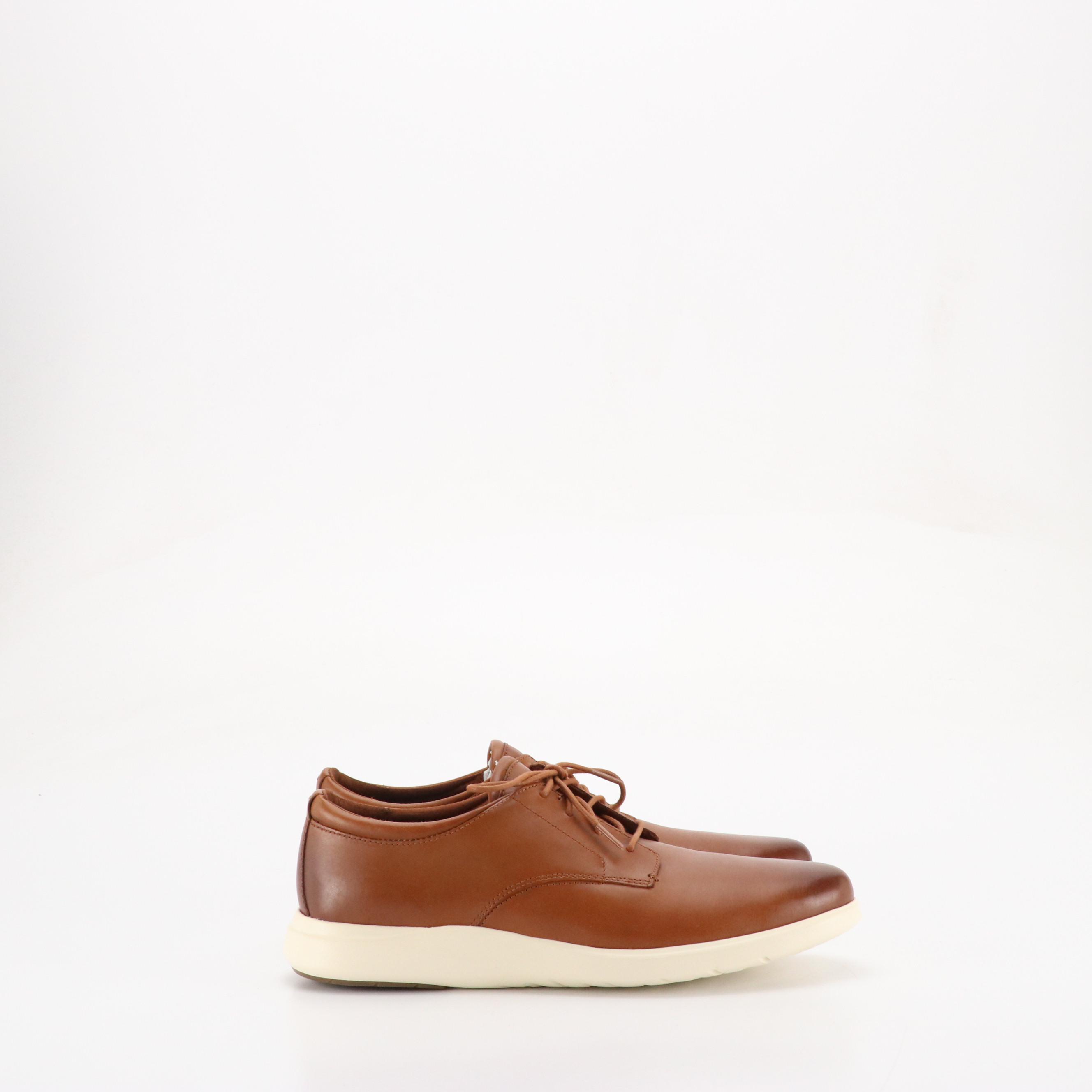 Men's Johnston & Murphy Calfskin Penny Loafers with Cole Haan Loafers & More