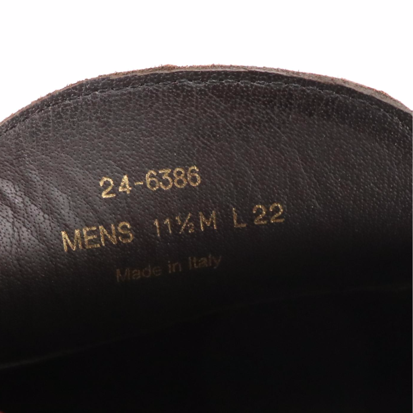 Men's Johnston & Murphy Calfskin Penny Loafers with Cole Haan Loafers & More