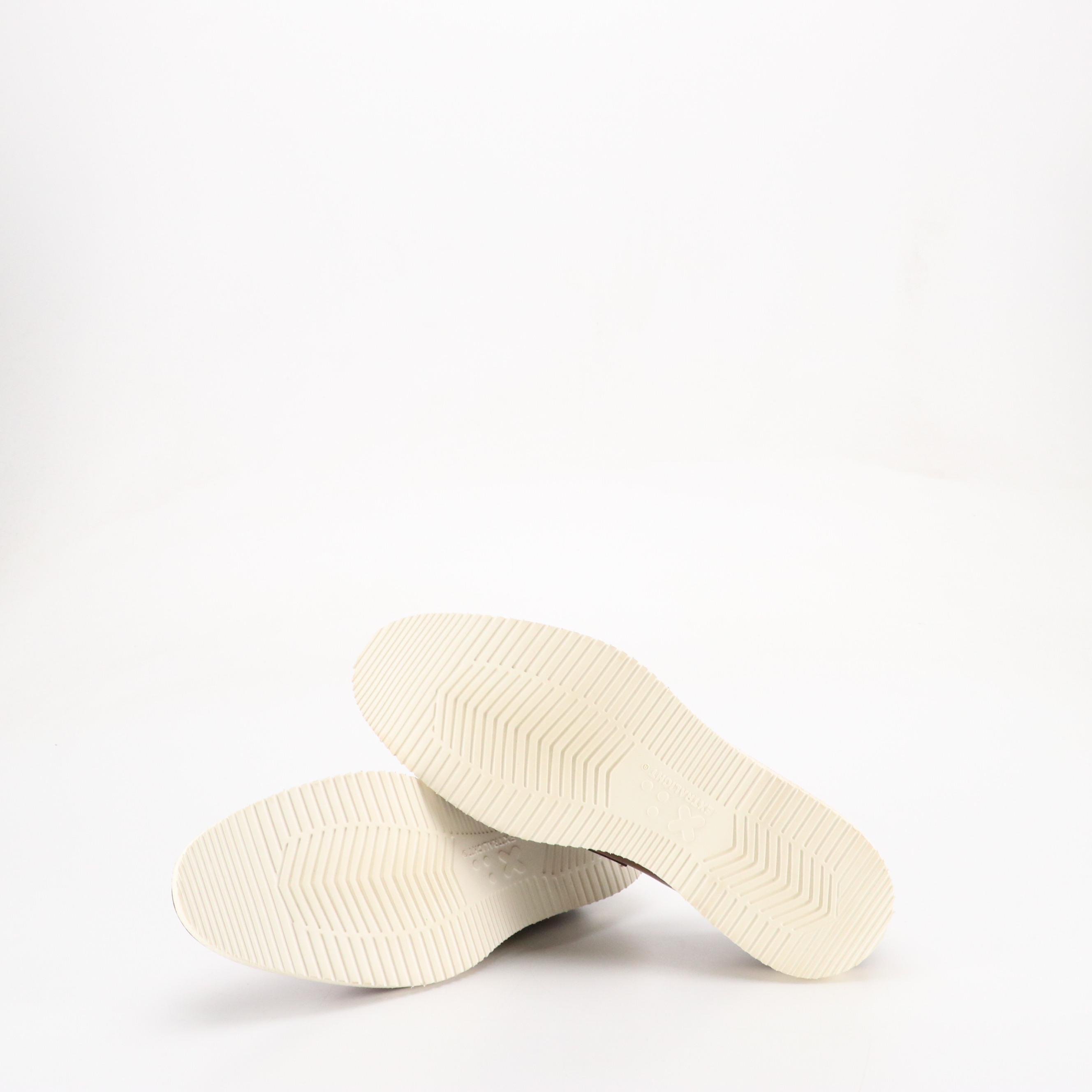 Men's Johnston & Murphy Calfskin Penny Loafers with Cole Haan Loafers & More