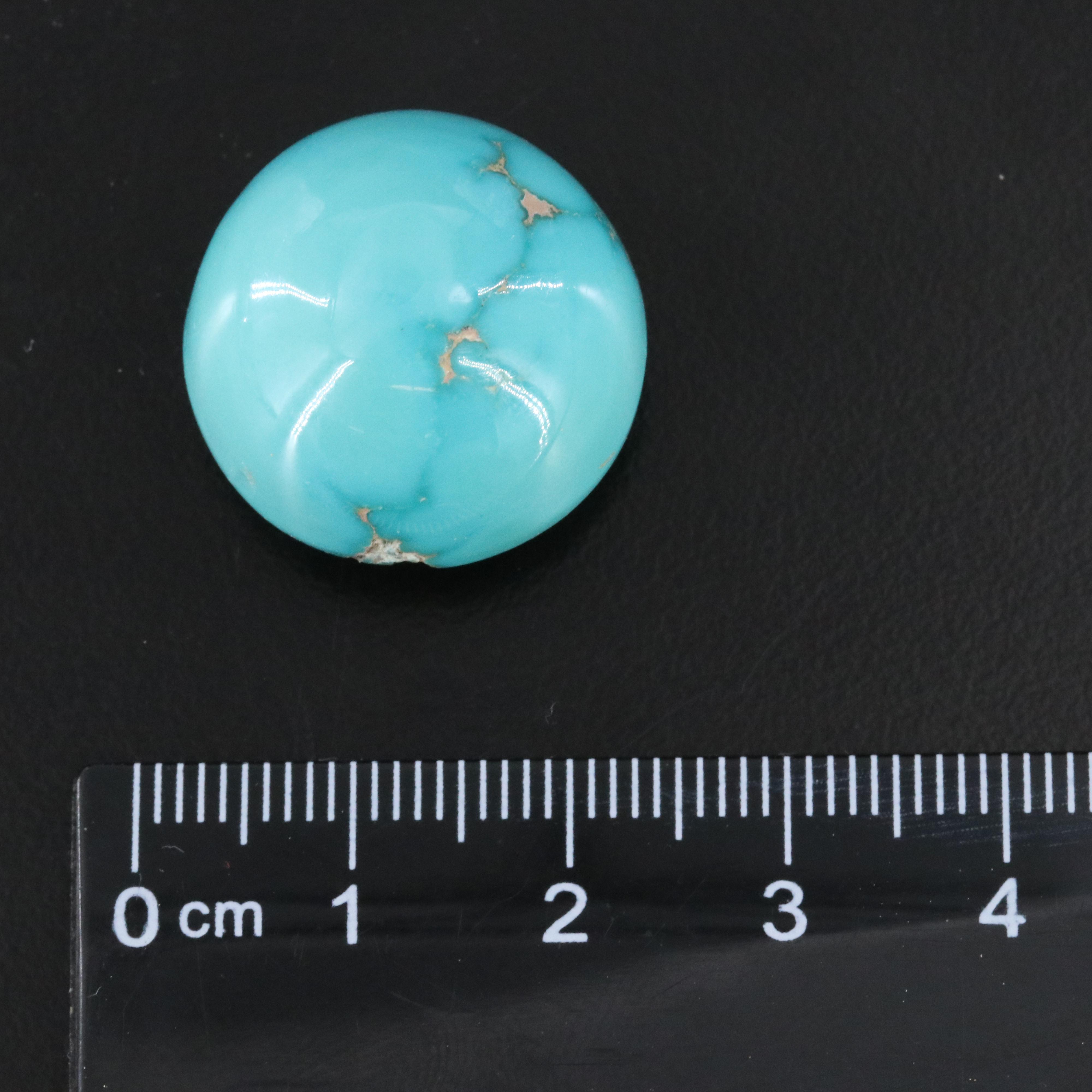 Loose Gemstone Lot Including Coral, Shell and Tiger's Eye