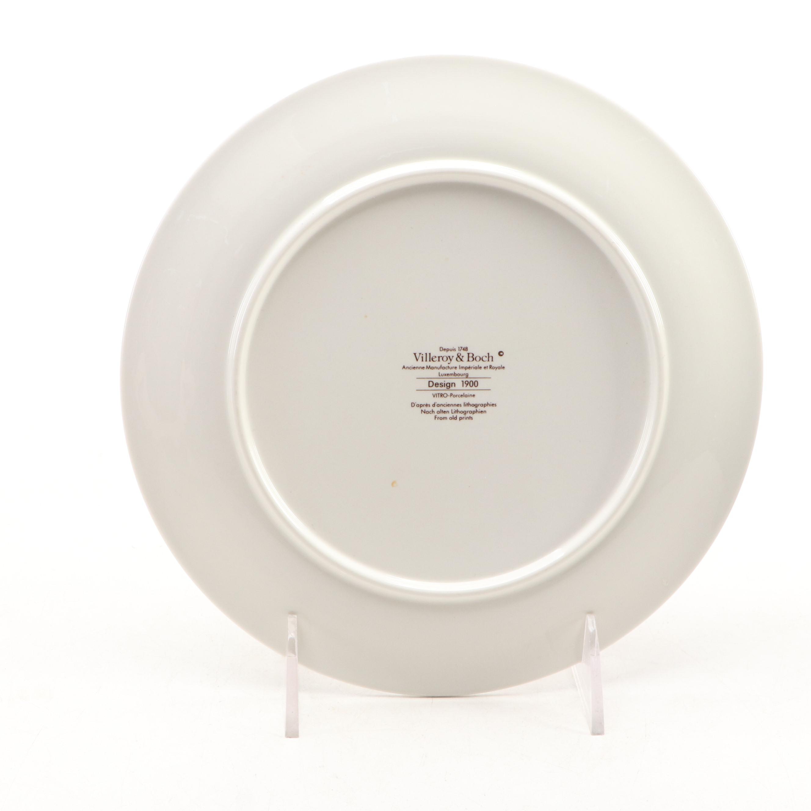 N. S. Gustin "Nothing to Wear" Coin Bank with TV Lamp and More Ceramic Décor