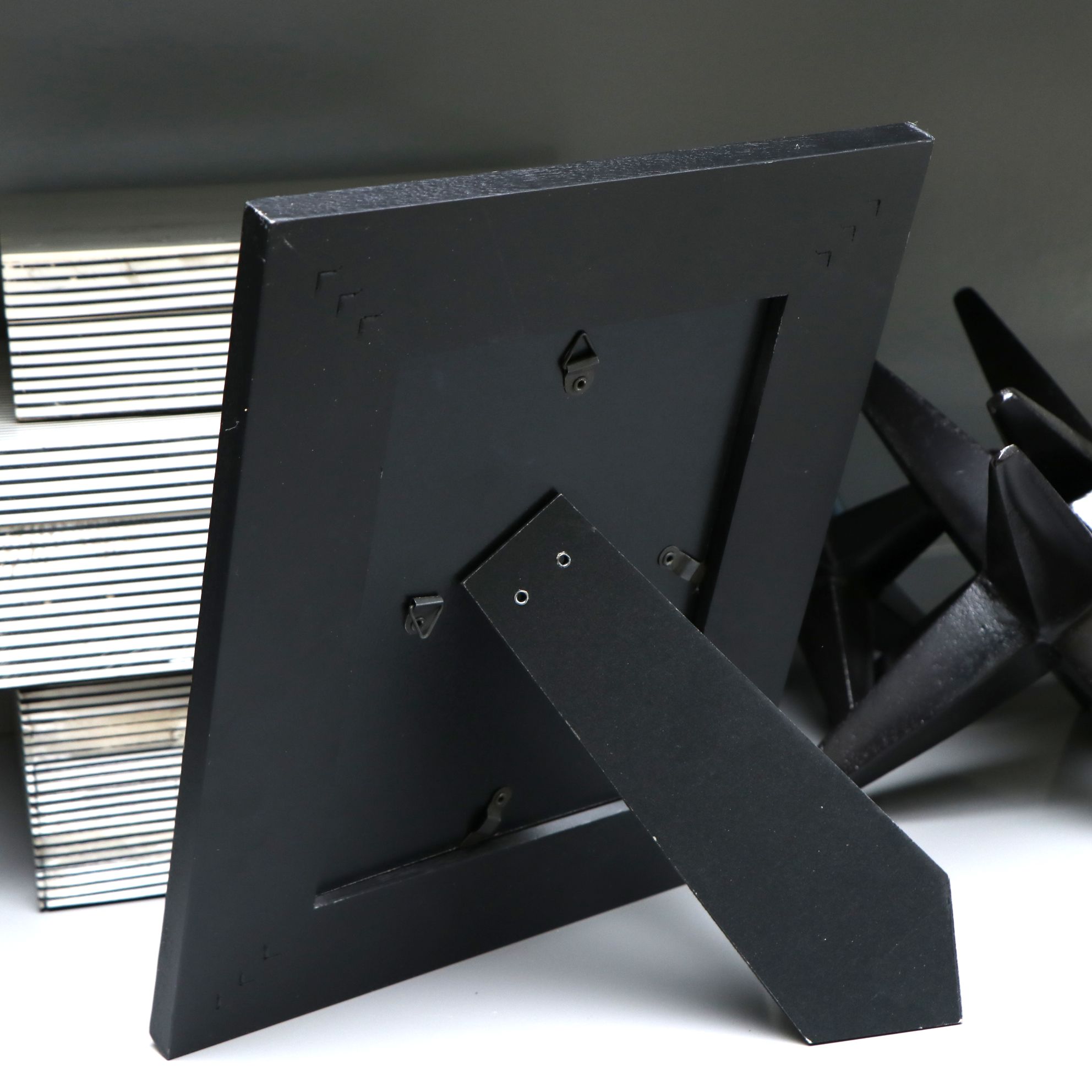 Elk Home "Eaton" Etched Boxes and Other Décor