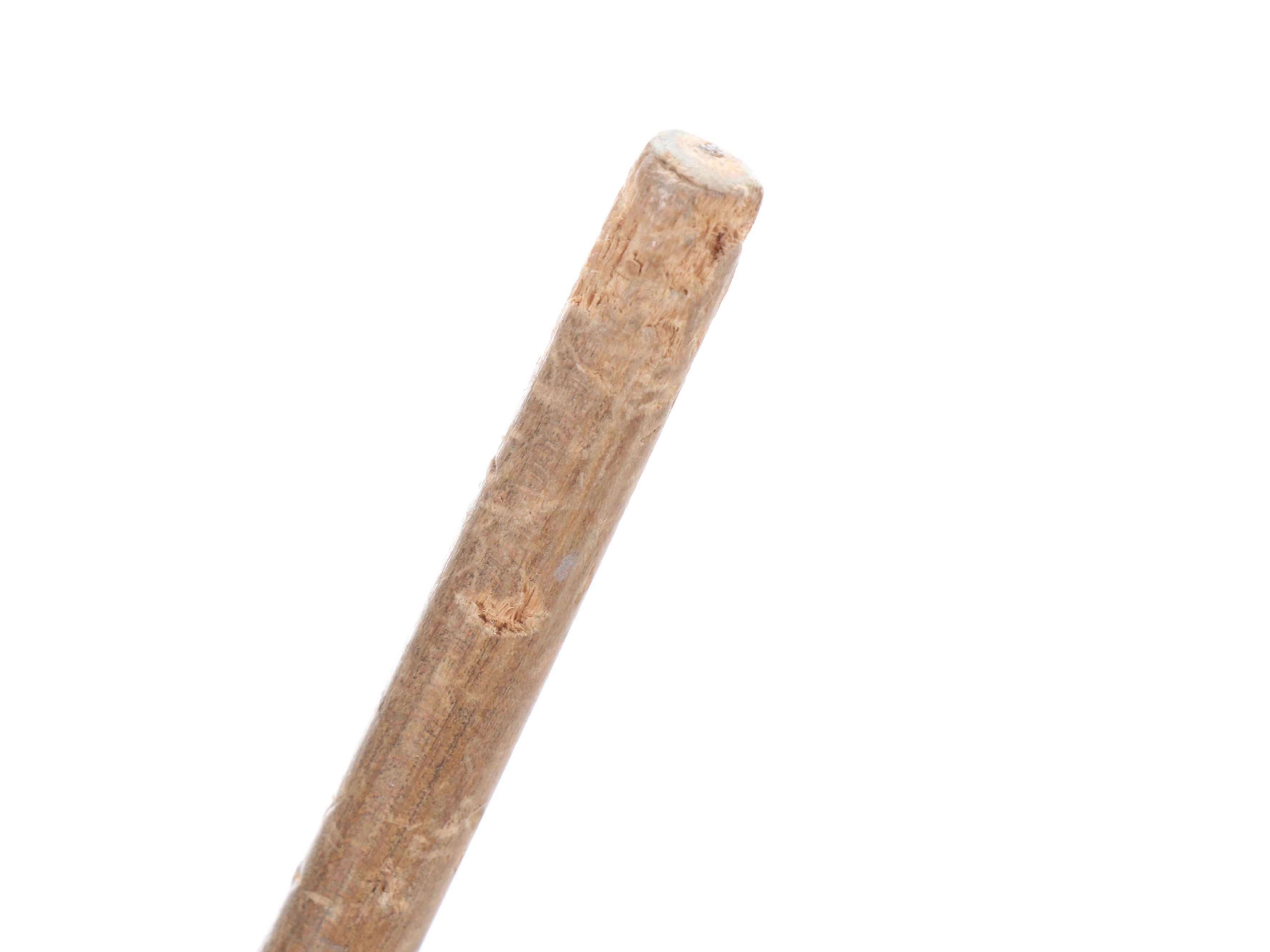 Brunswick Child's Size Pool Table, 1930s