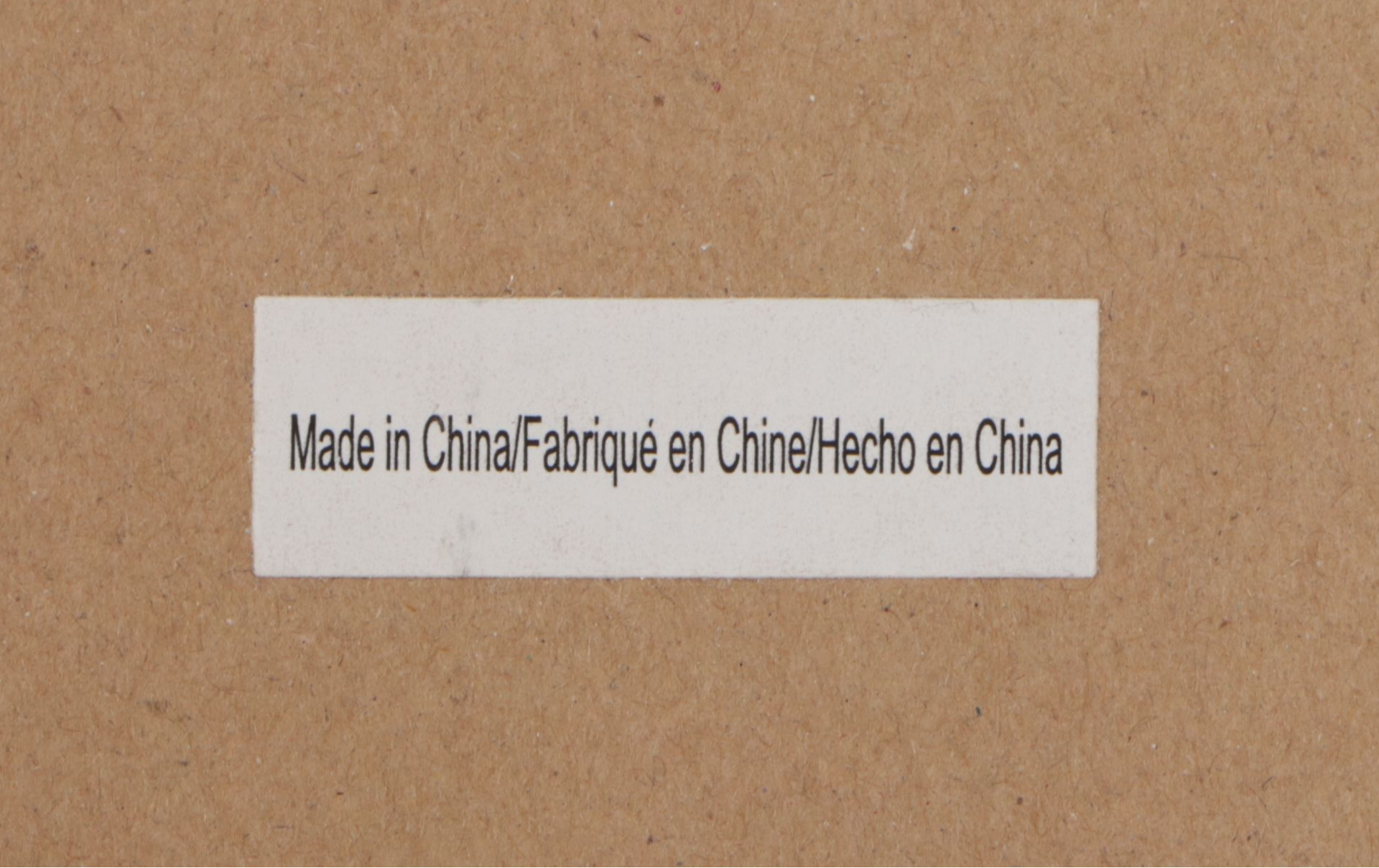 Louis Philippe Style Painted Wood Full- Length Mirror