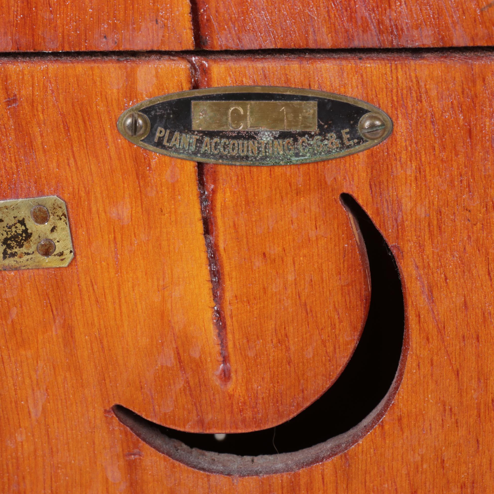 Novelty Wooden Outhouse