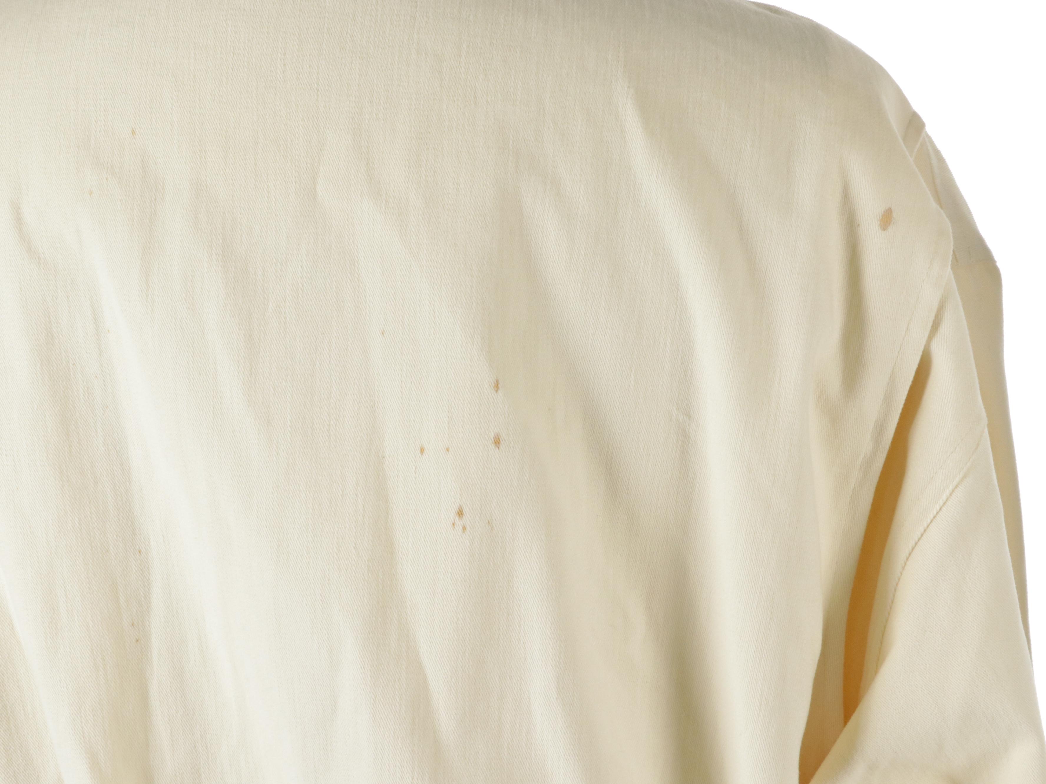 Men's Polo by Ralph Lauren and Polo Golf by Ralph Lauren Zip Jackets