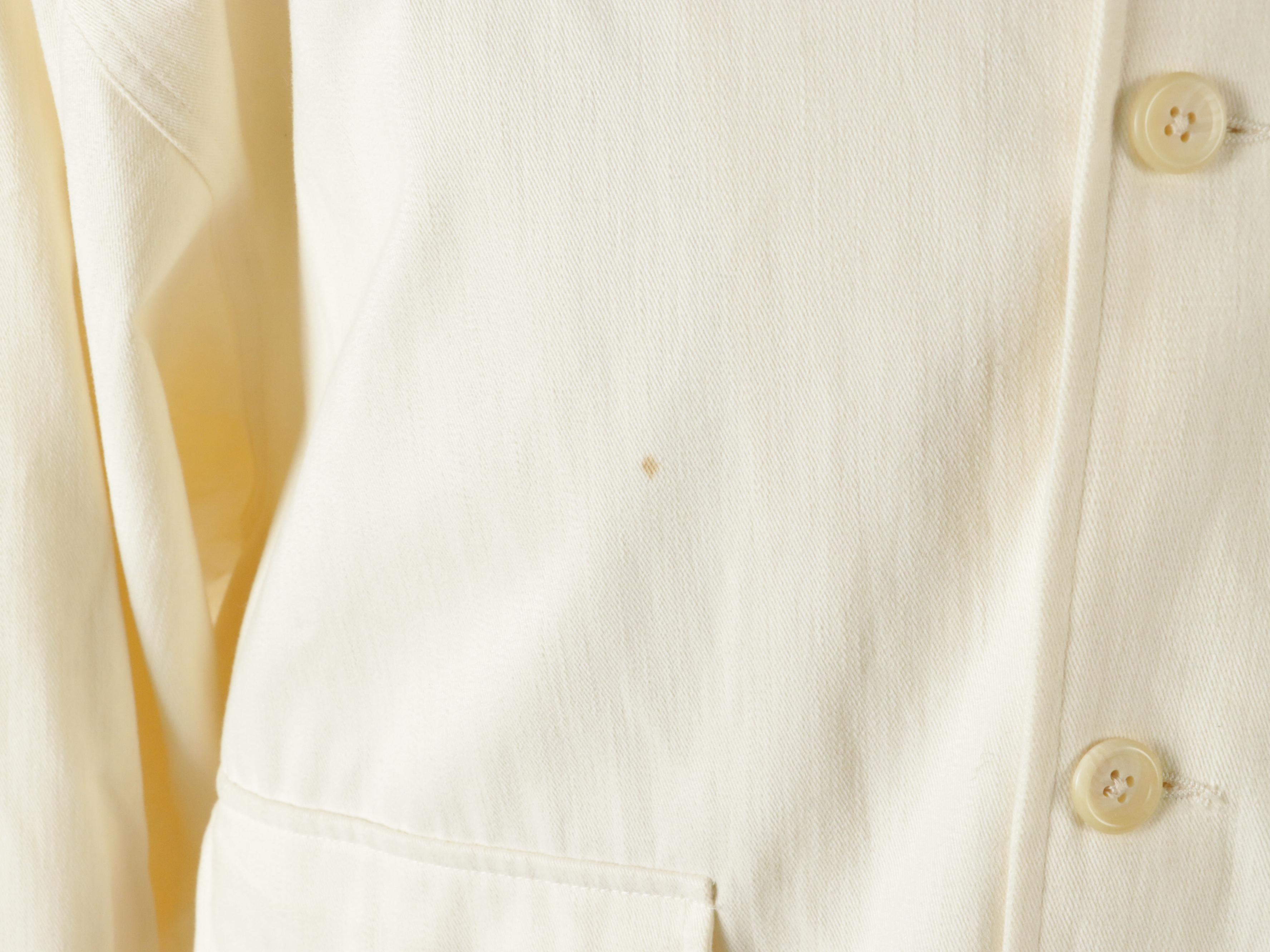 Men's Polo by Ralph Lauren and Polo Golf by Ralph Lauren Zip Jackets