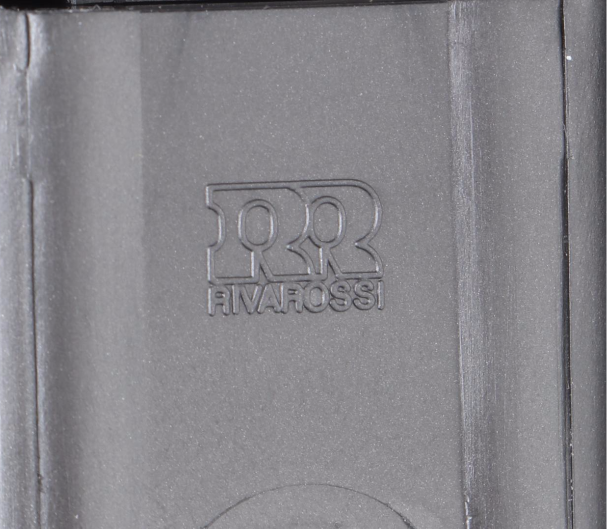 Rivarossi HO Scale "Chesapeake and Ohio" Train Cars