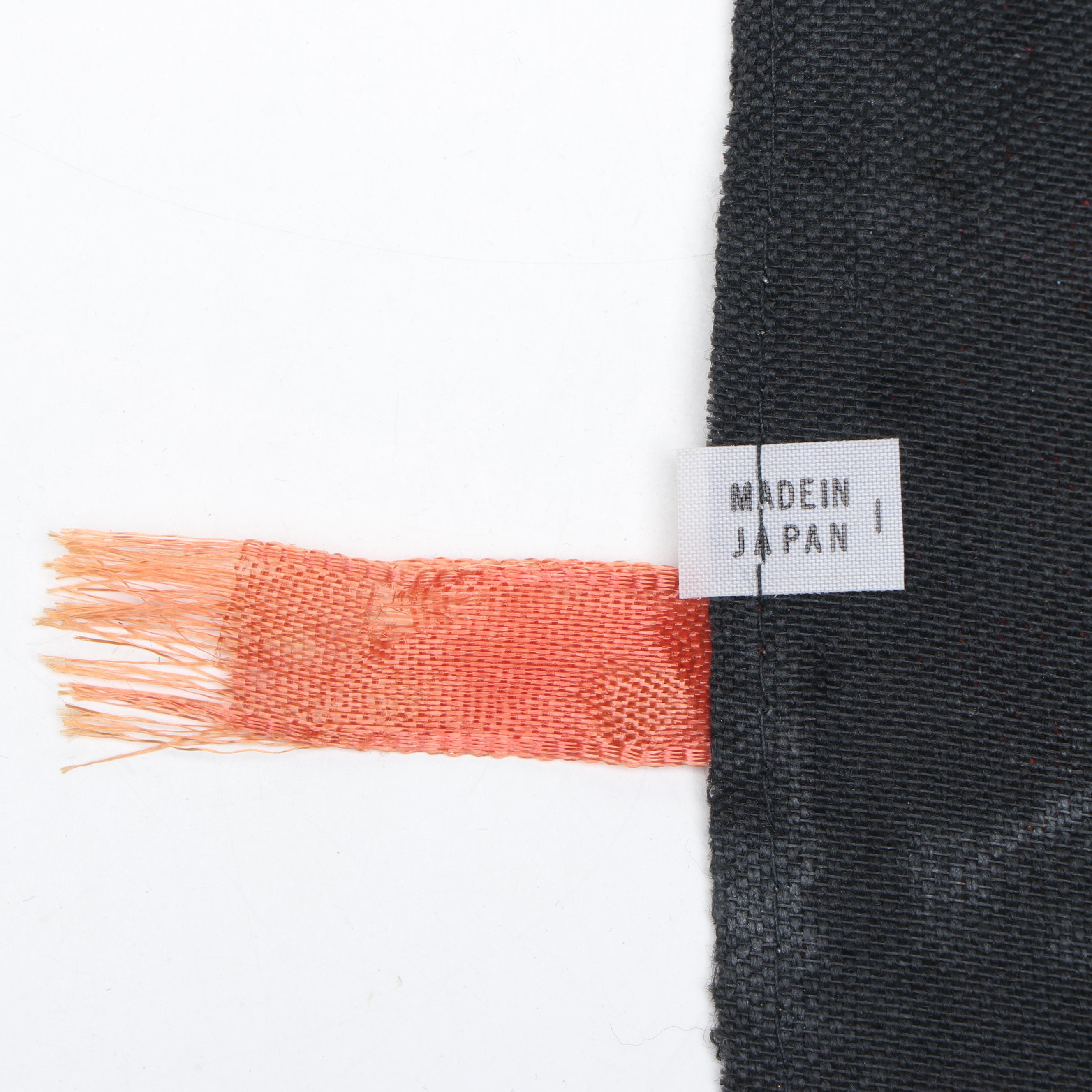 Nebraska, Arizona, and Other State Pennants with Cowboy Capital Feed Bag