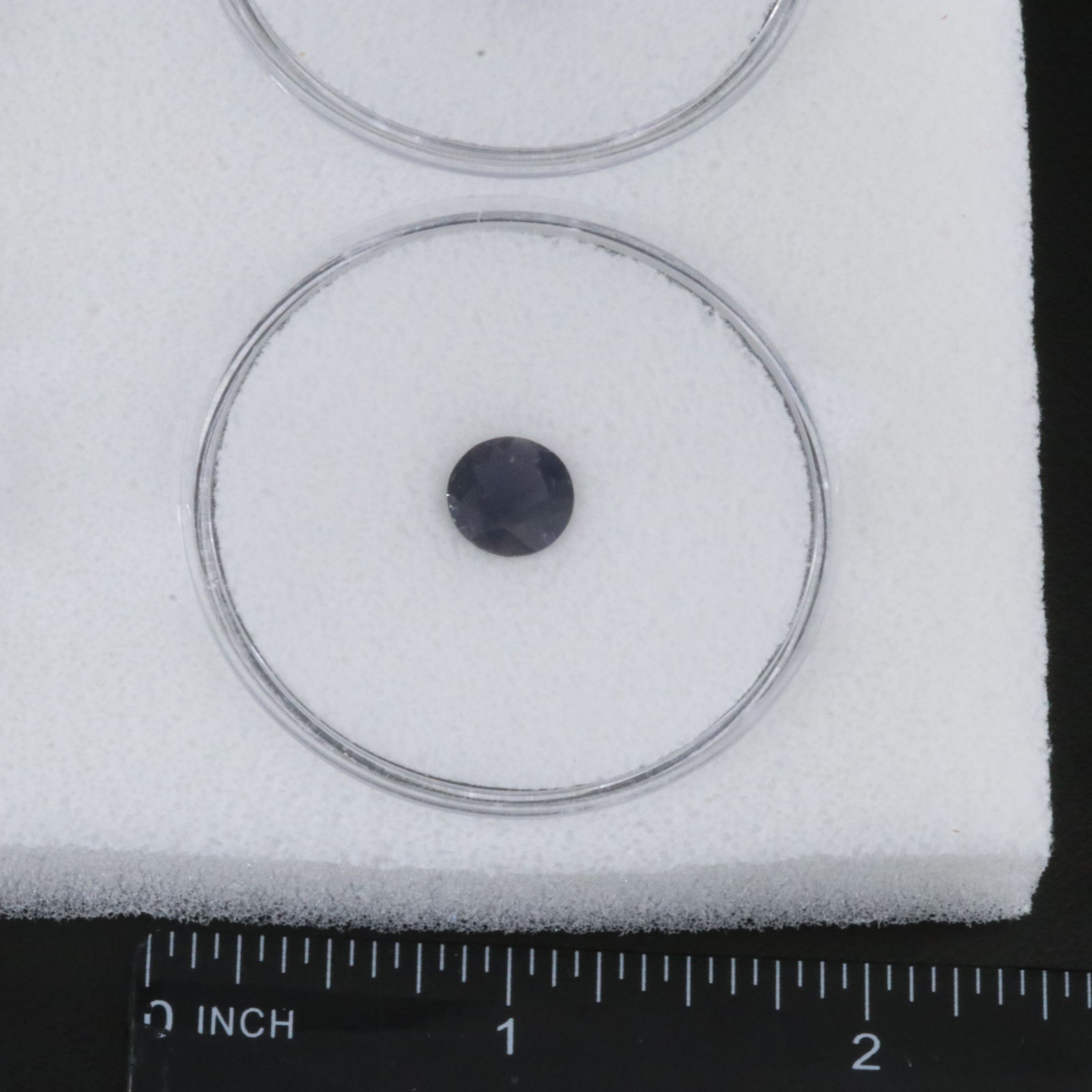 Loose 79.84 CT Gemstone Collection Featuring Apatite, Kunzite and Sphalerite