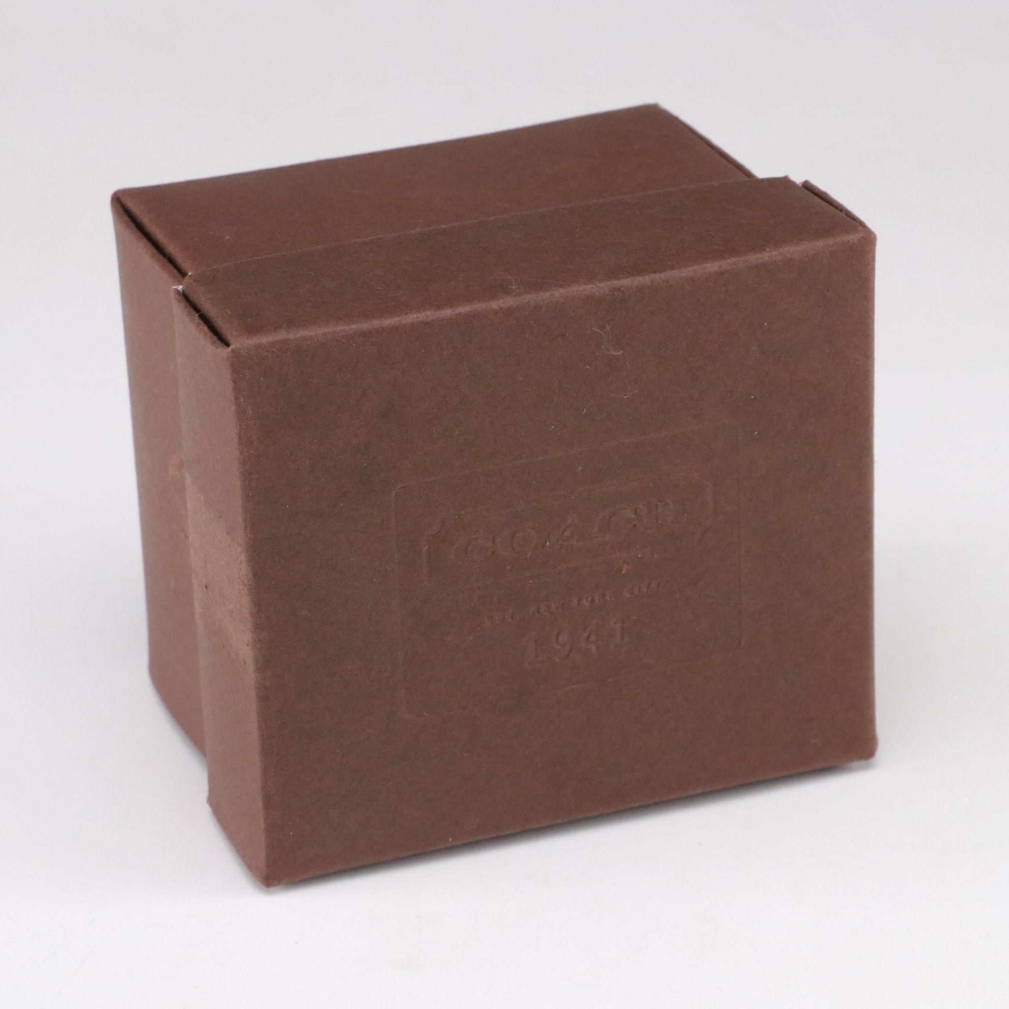 Collectors Plates Featuring Babe Ruthe, Willie Mays & Baseball Legends