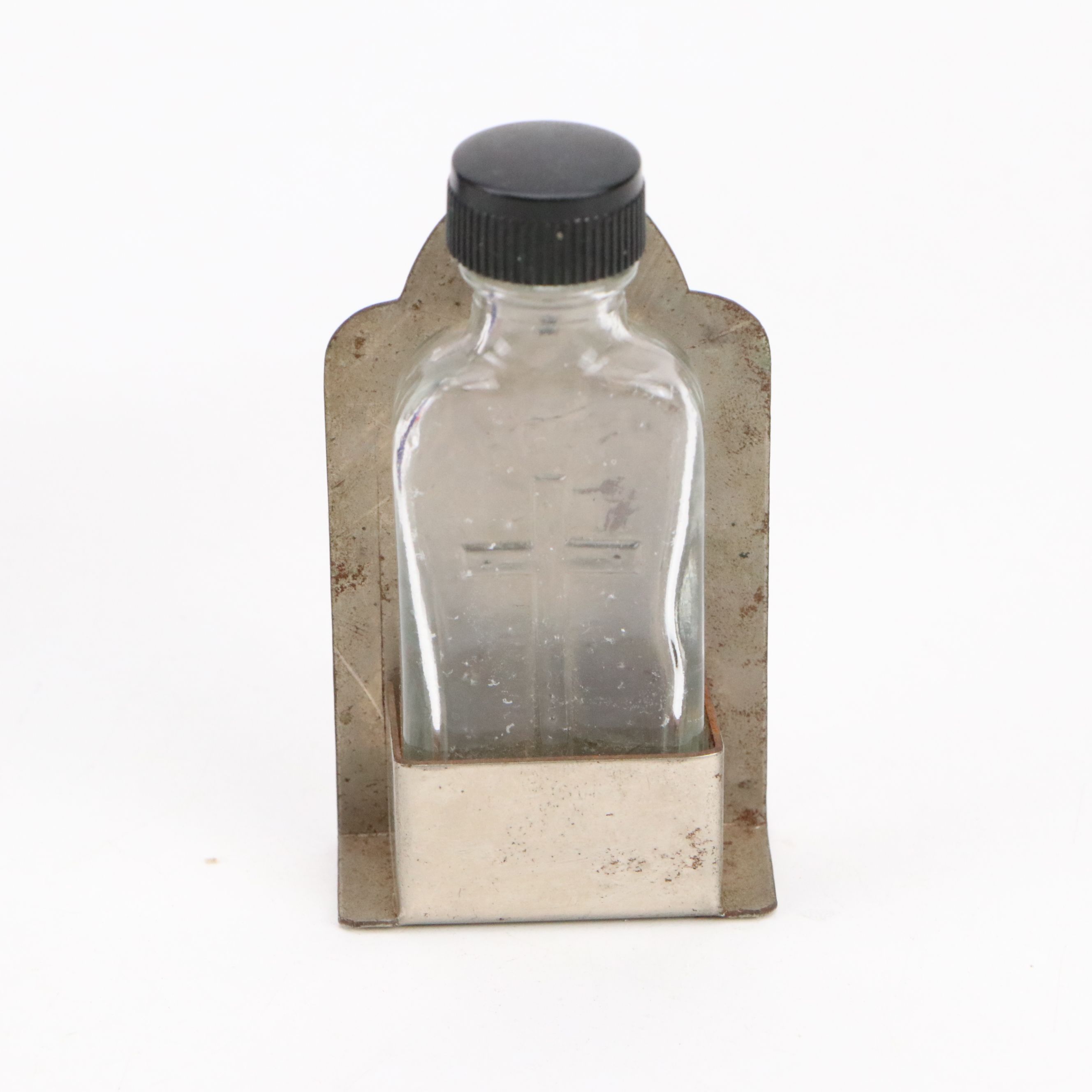 "Divorce and Remarriage for Catholics?" with Pendants, Crucifix and More