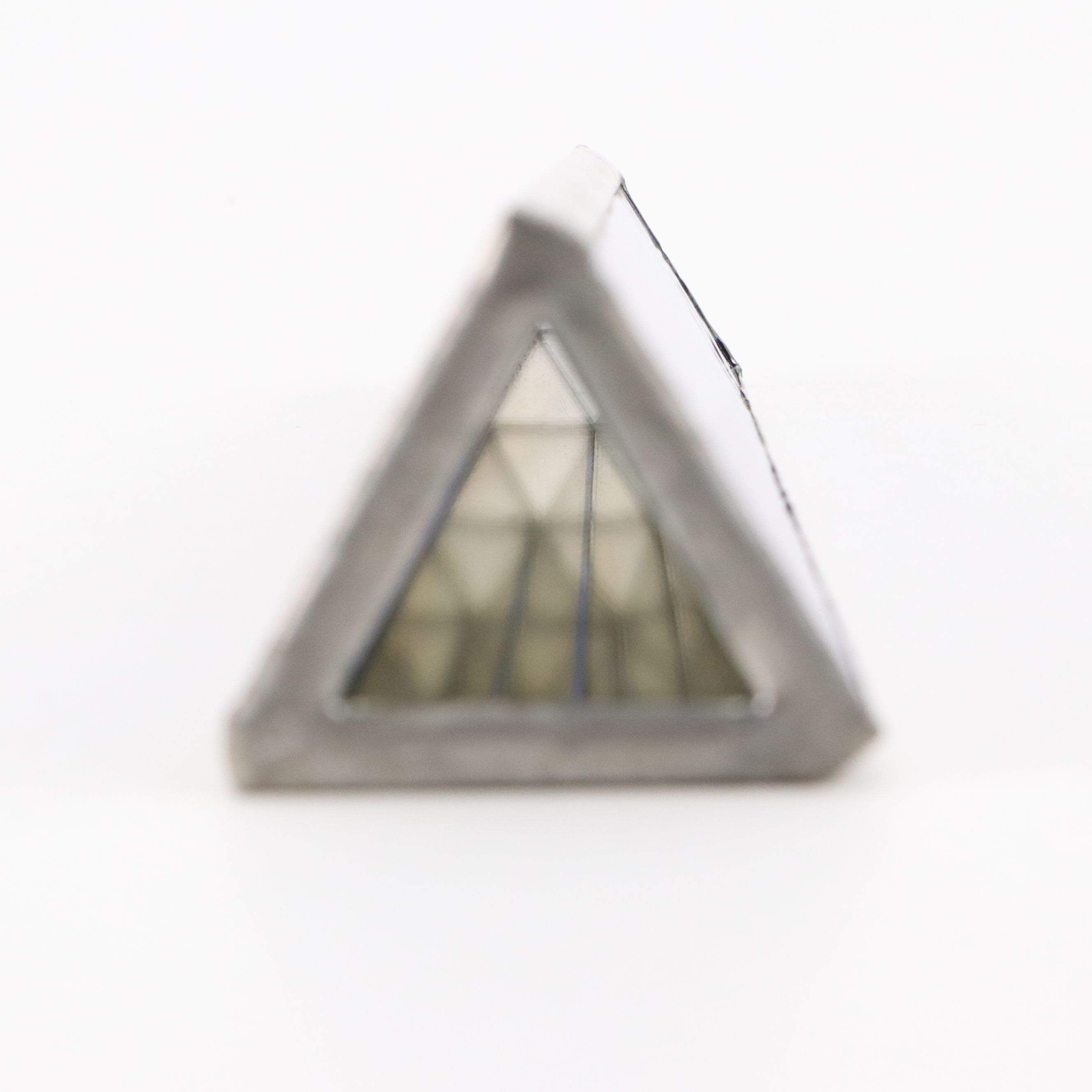 "Divorce and Remarriage for Catholics?" with Pendants, Crucifix and More