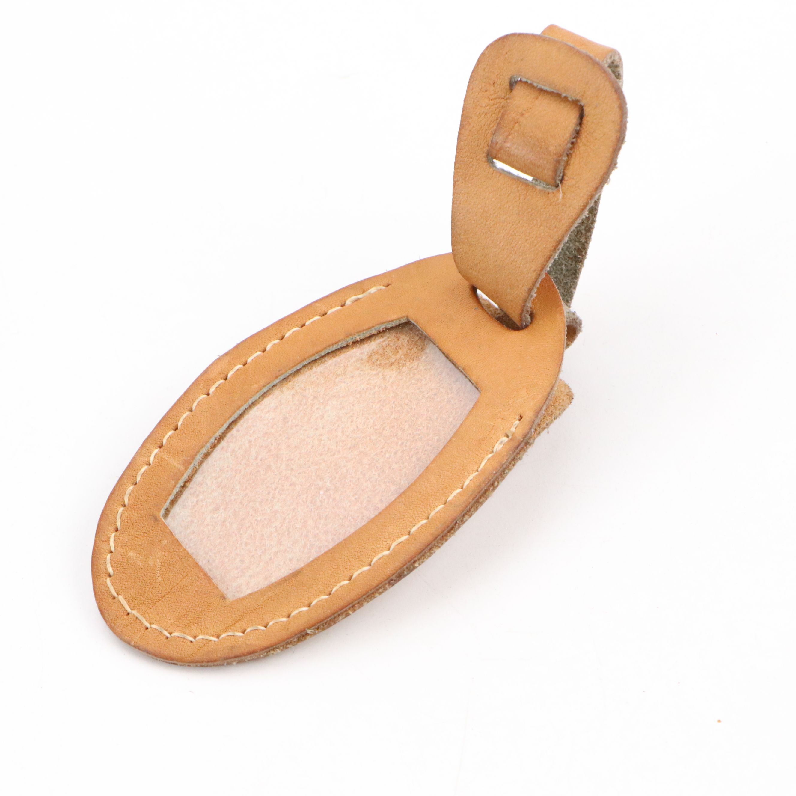 Leather Holsters and Pouch with Lane Cedar Box and Wooden Accessories