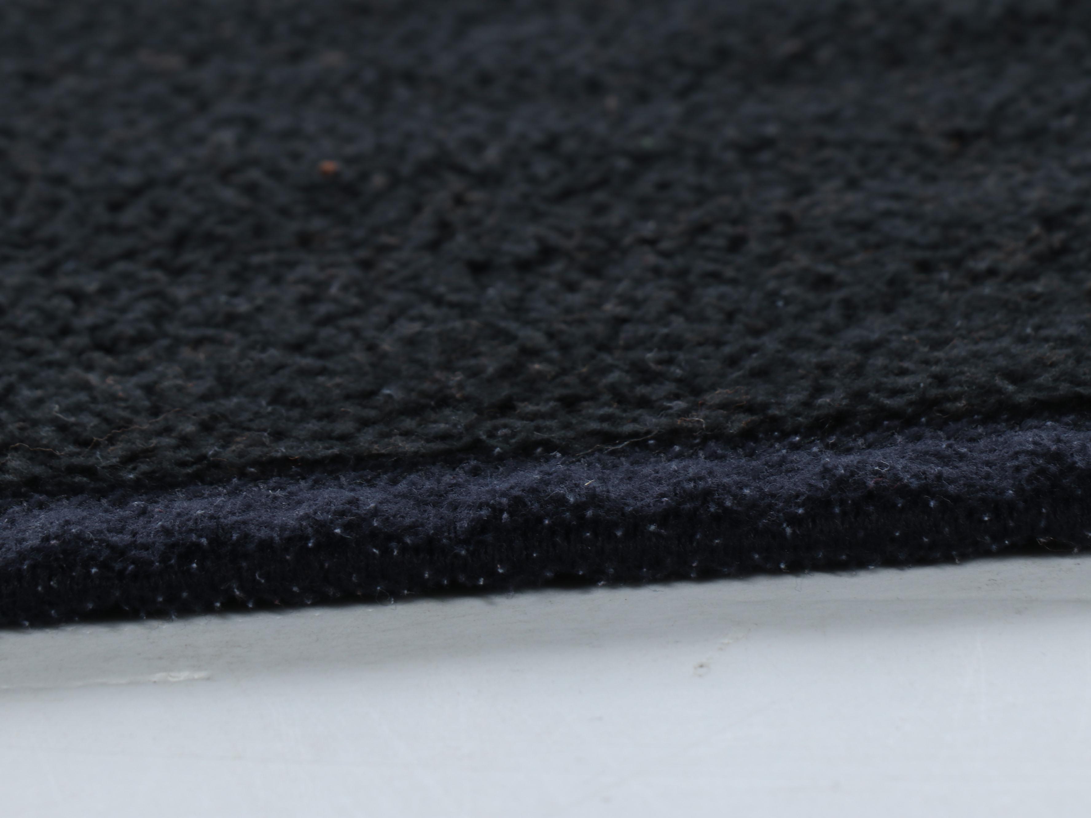 Biederlack for Harley-Davidson Cotton Blend Reversible Blanket