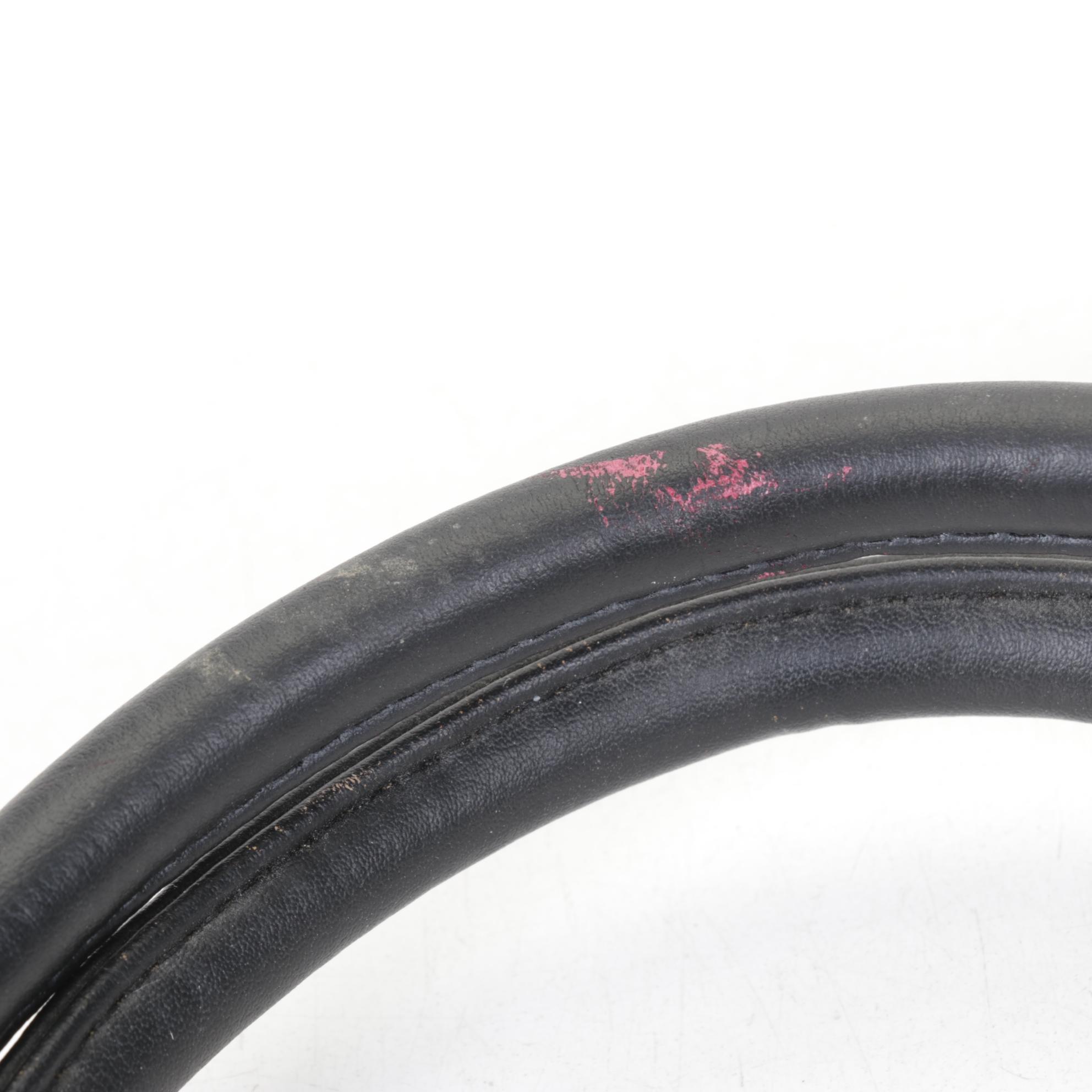 Debbie Brooks Embossed Leather Satchel, Isabella's Journey Tapestry Bag and More