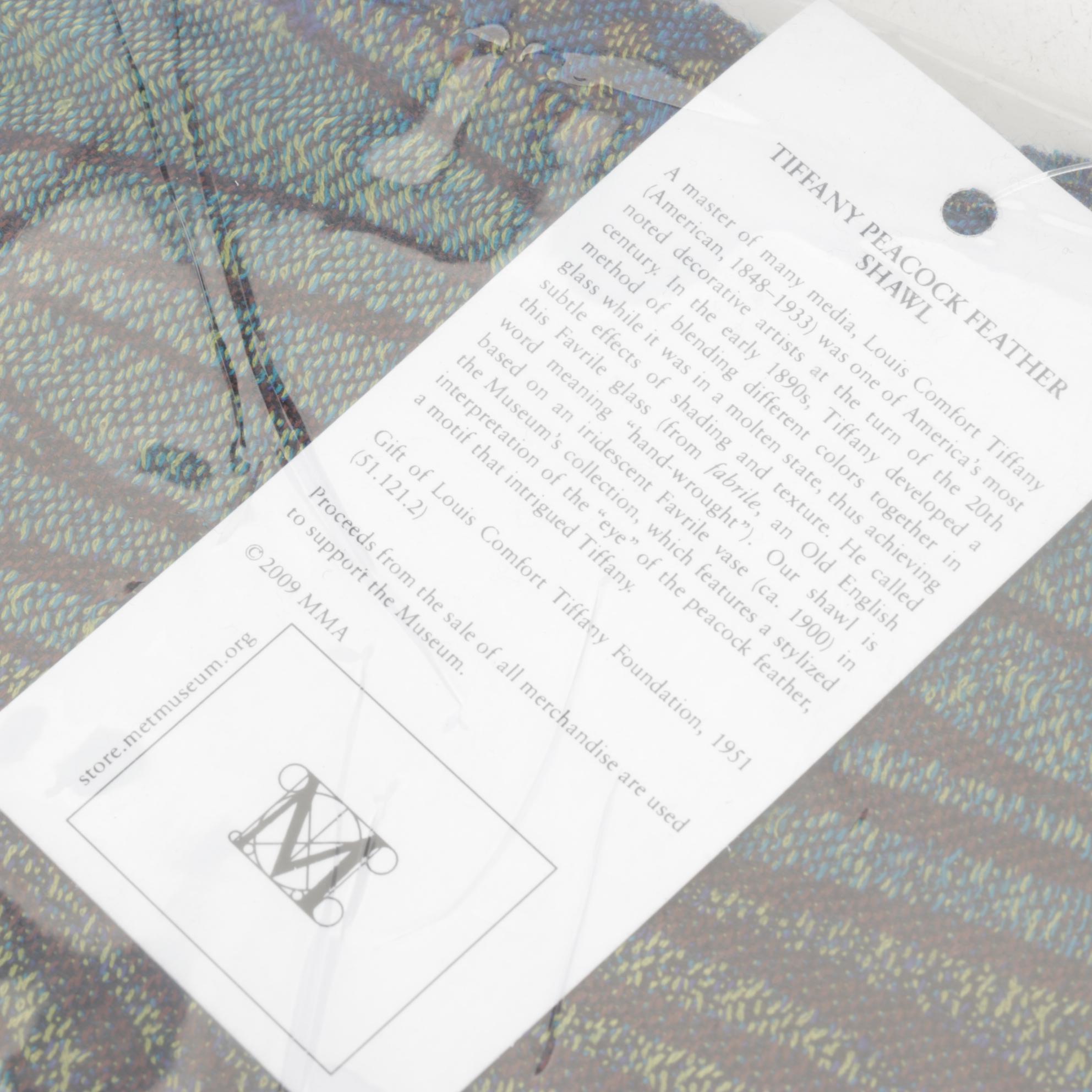 Debbie Brooks Embossed Leather Satchel, Isabella's Journey Tapestry Bag and More