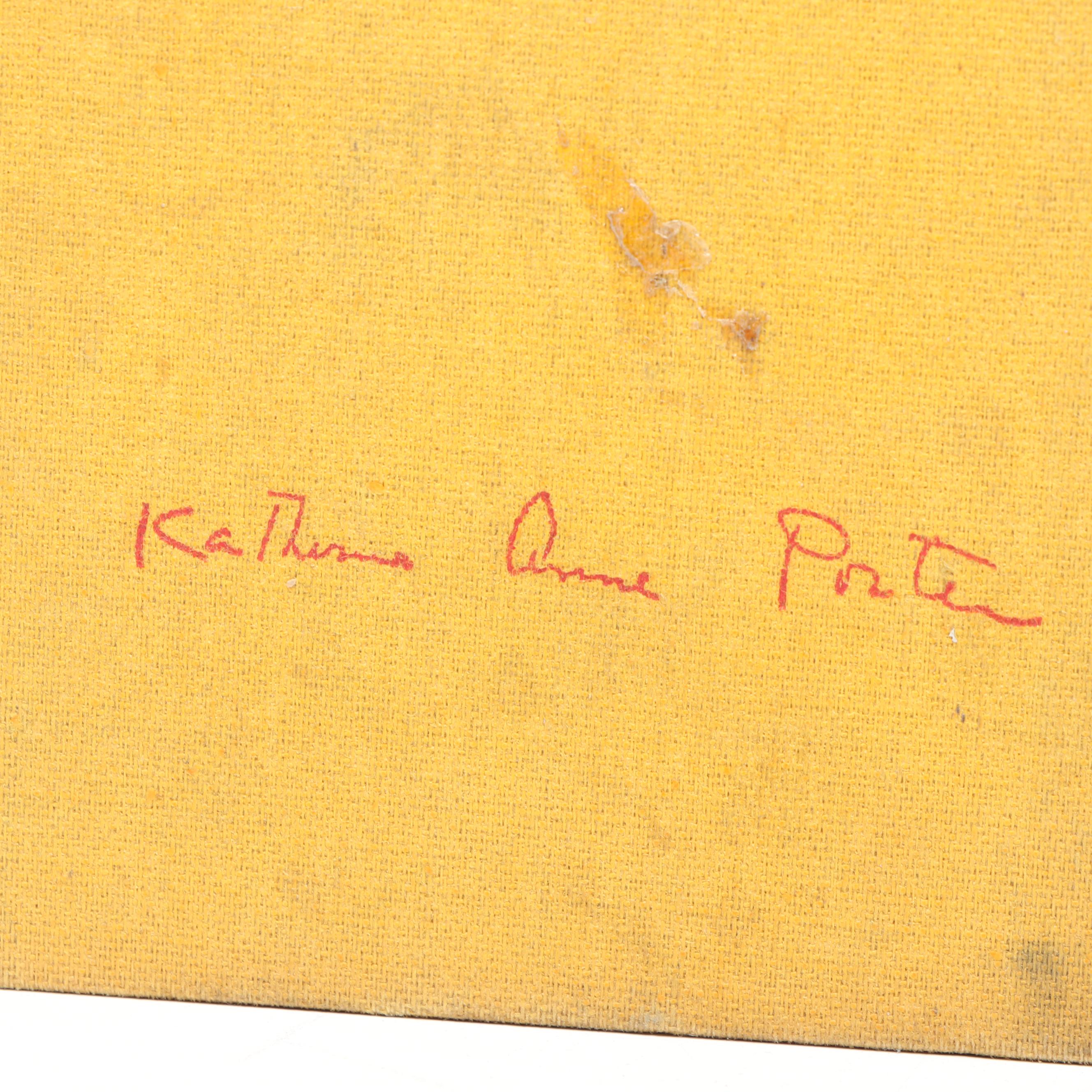 "Animal Farm," "The Wayward Bus," and More Vintage Books