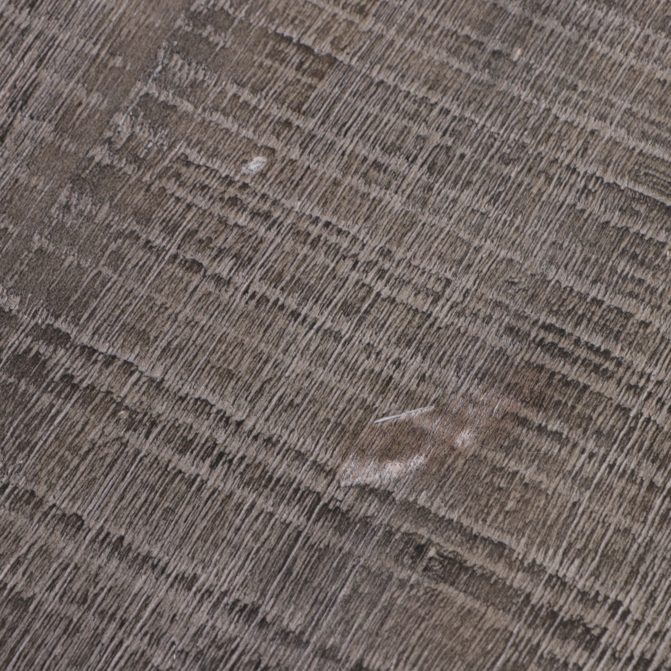 Restoration Hardware Baby & Child Modern Style Six-Drawer Chest