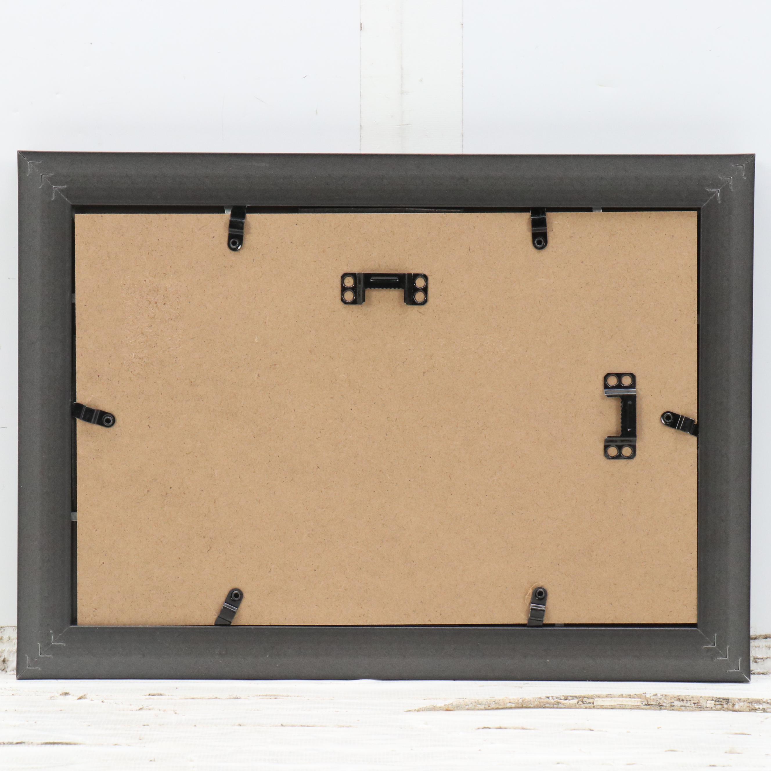 Natalia Demenko Floral Still Life Oil Painting, 21st Century