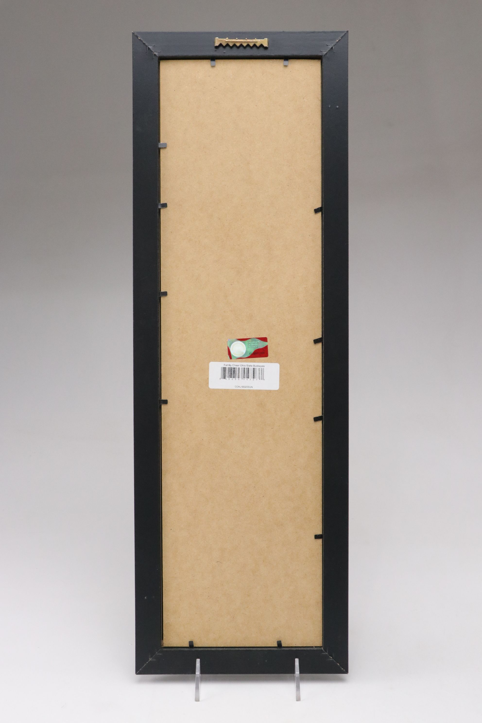 Ohio State Buckeyes Merchandise Sweatpants & Sweatshirts with Picnic Tote & More