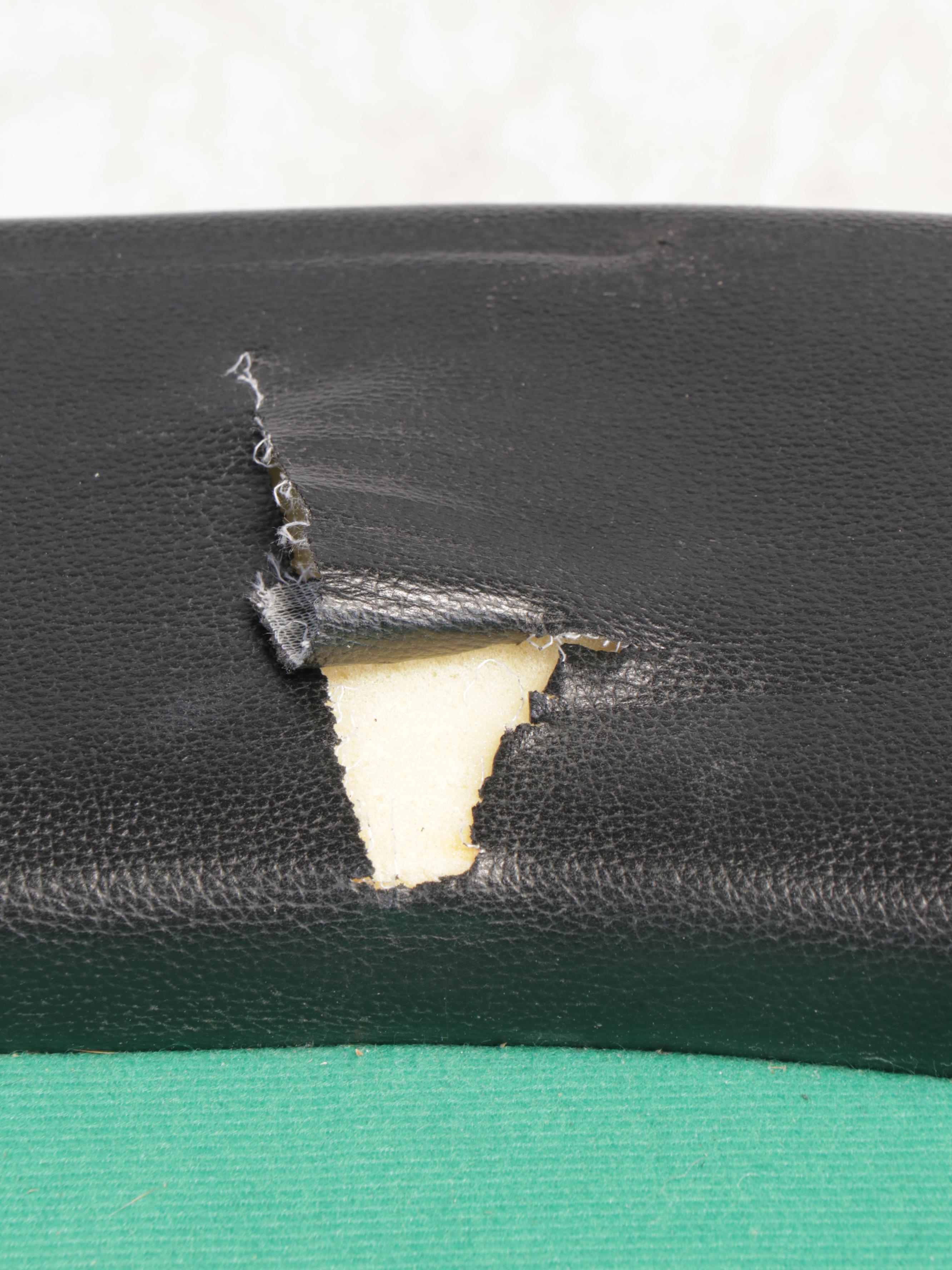 Pitboss Home Casino Games Eight Player Poker Table