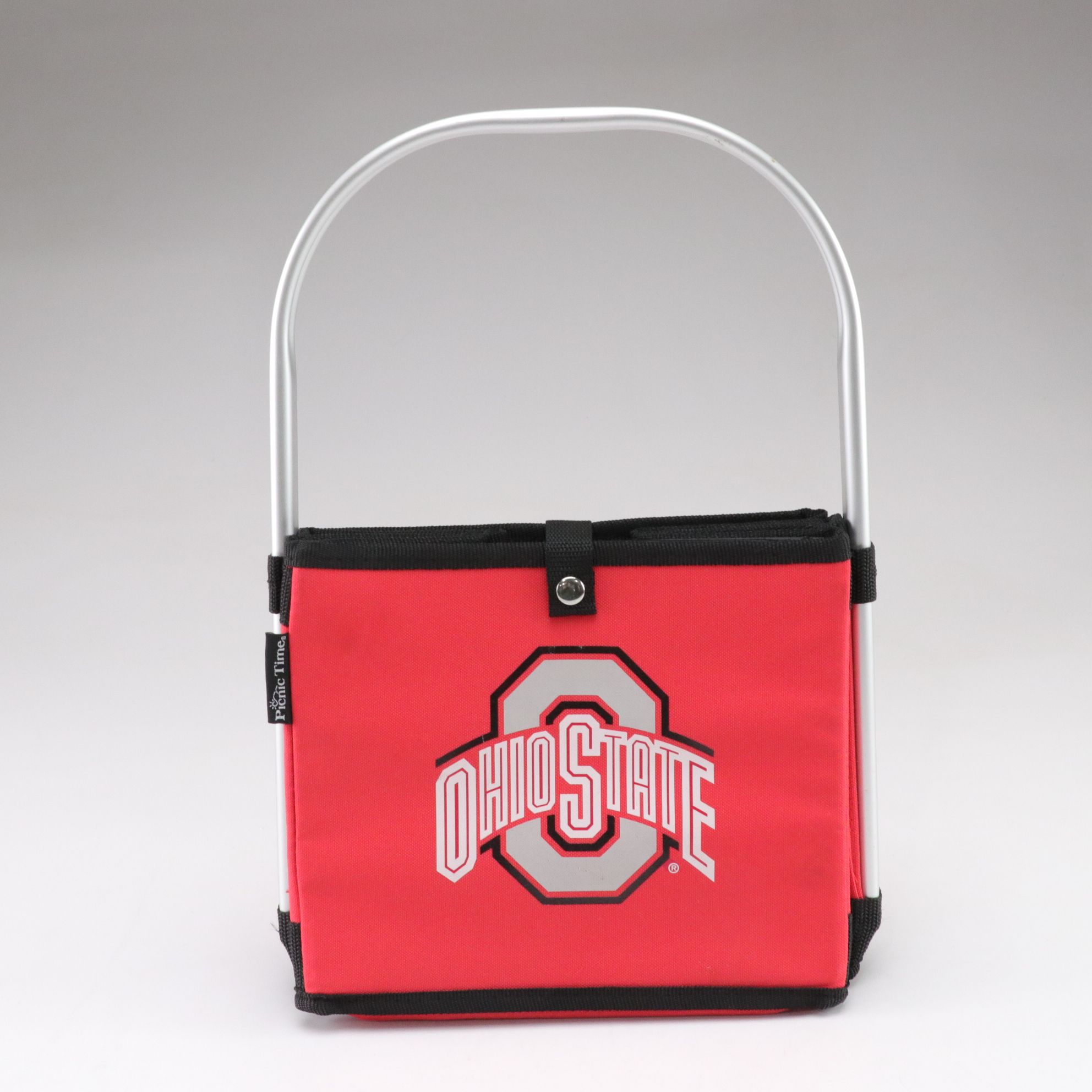 Ohio State Buckeyes Merchandise Sweatpants & Sweatshirts with Picnic Tote & More