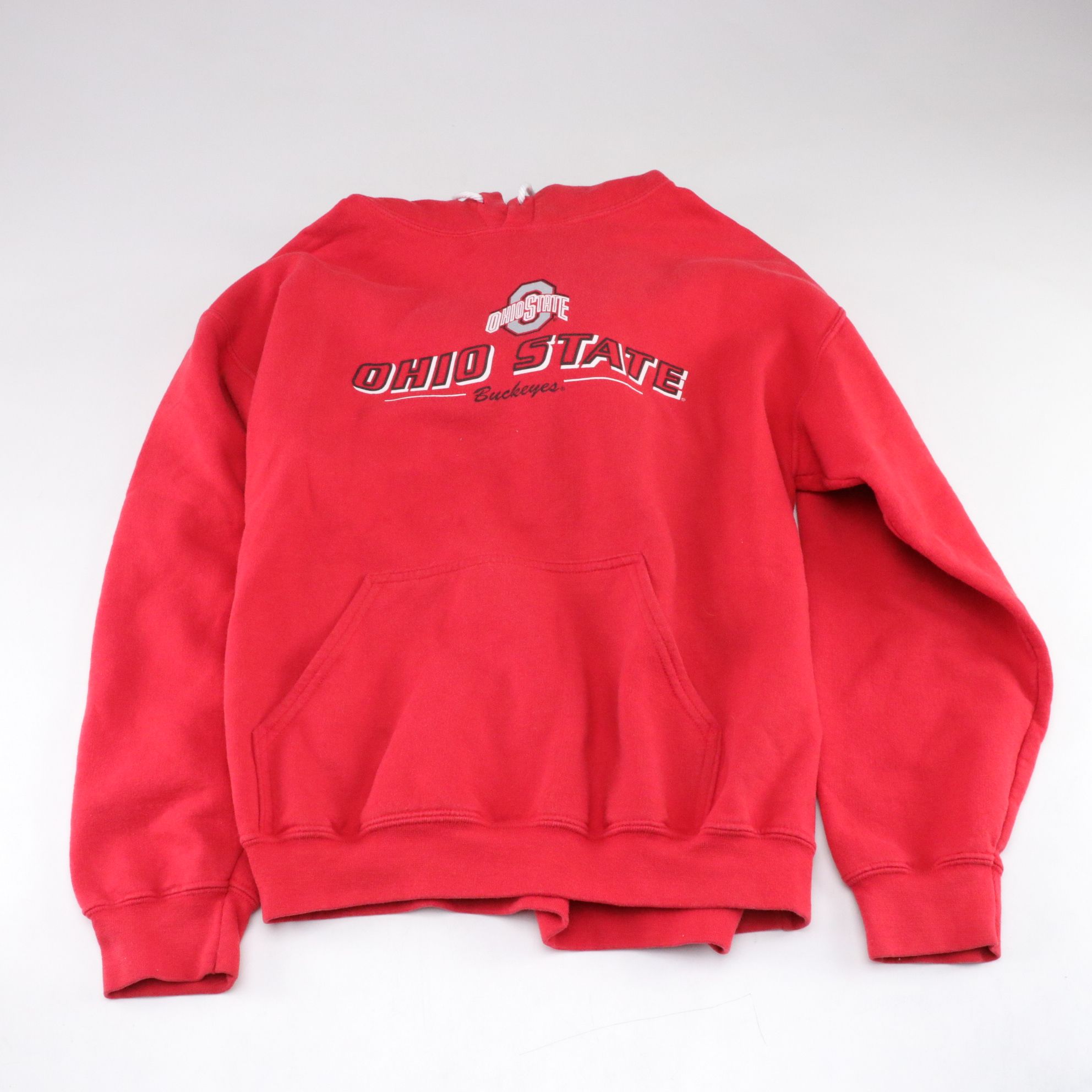 Ohio State Buckeyes Merchandise Sweatpants & Sweatshirts with Picnic Tote & More