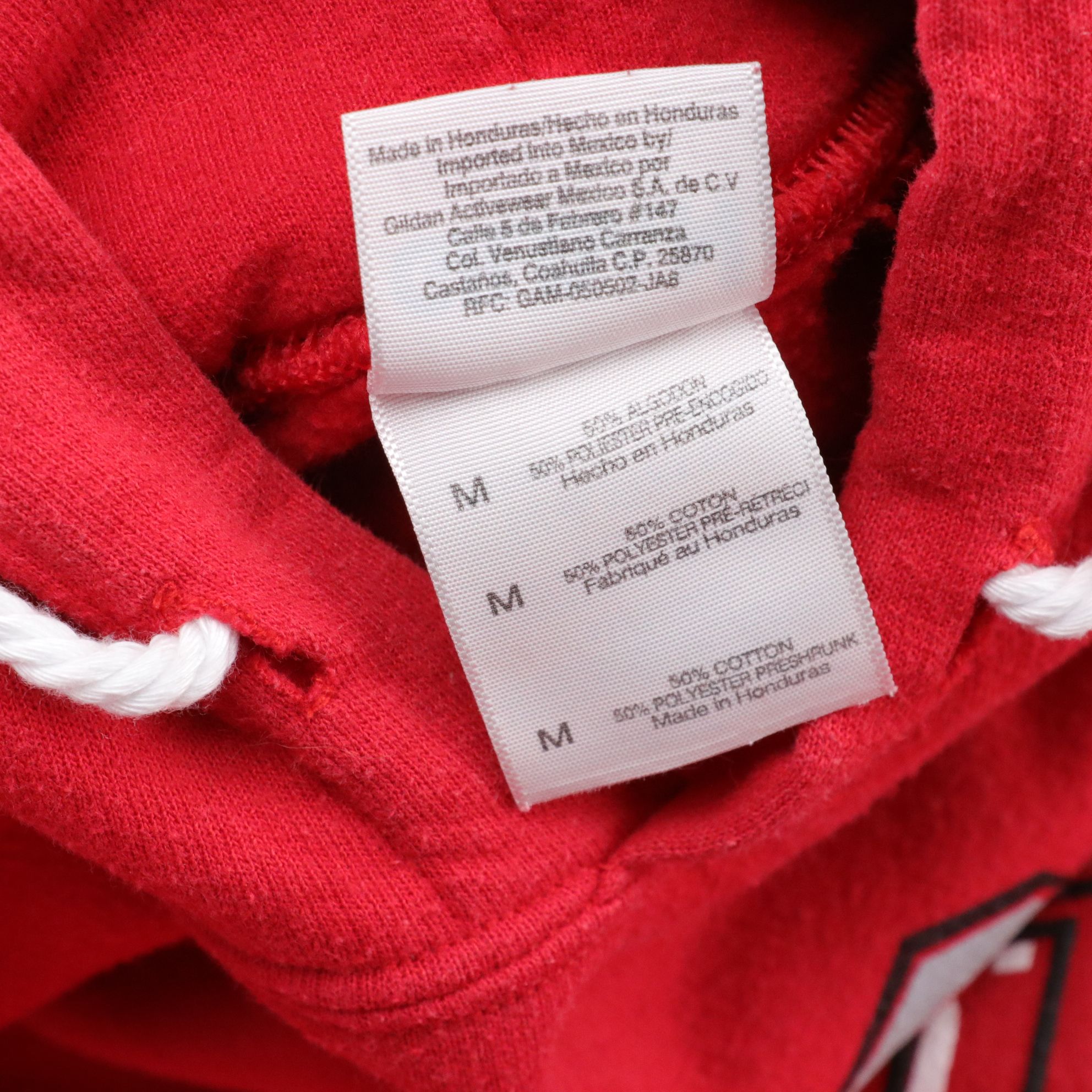 Ohio State Buckeyes Merchandise Sweatpants & Sweatshirts with Picnic Tote & More