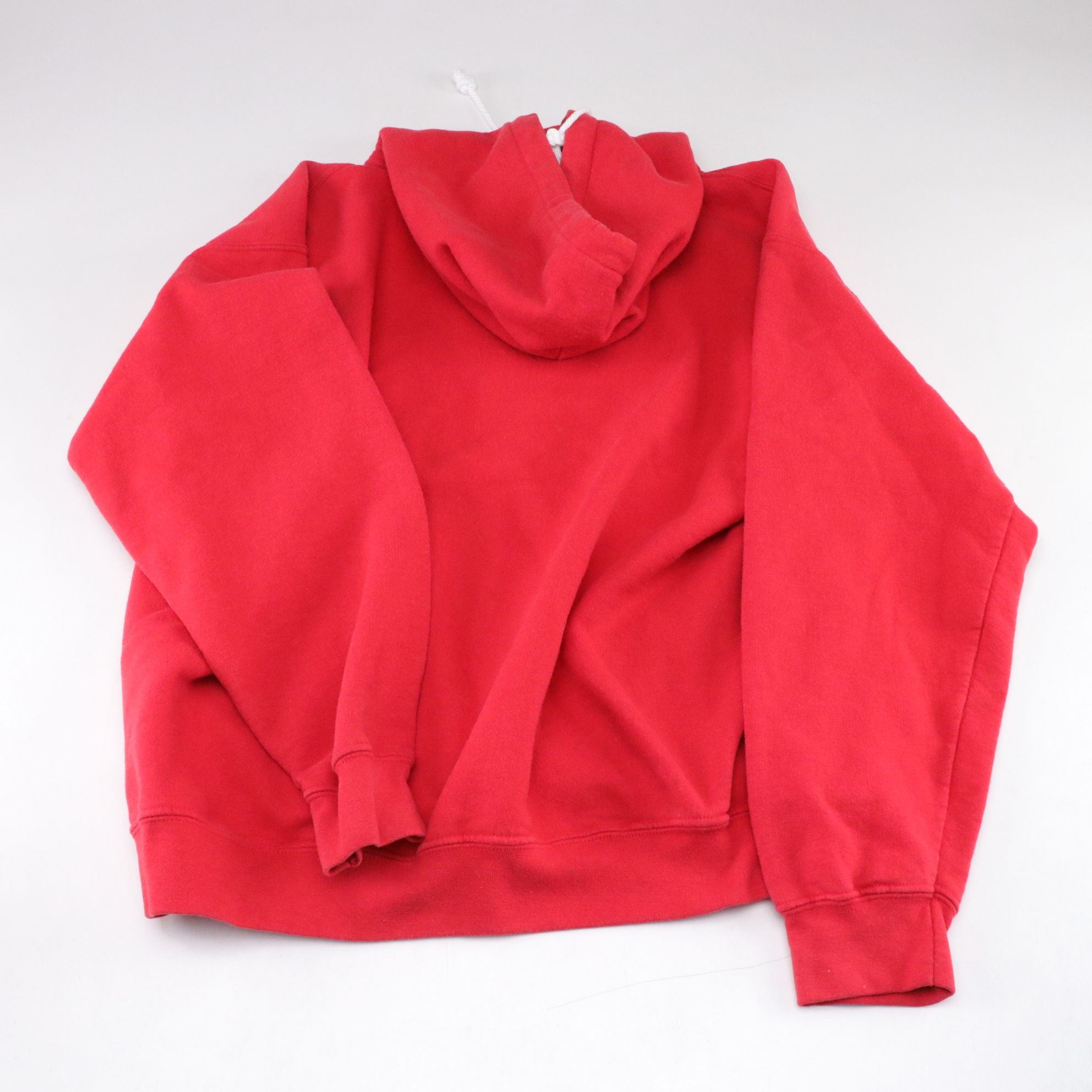 Ohio State Buckeyes Merchandise Sweatpants & Sweatshirts with Picnic Tote & More