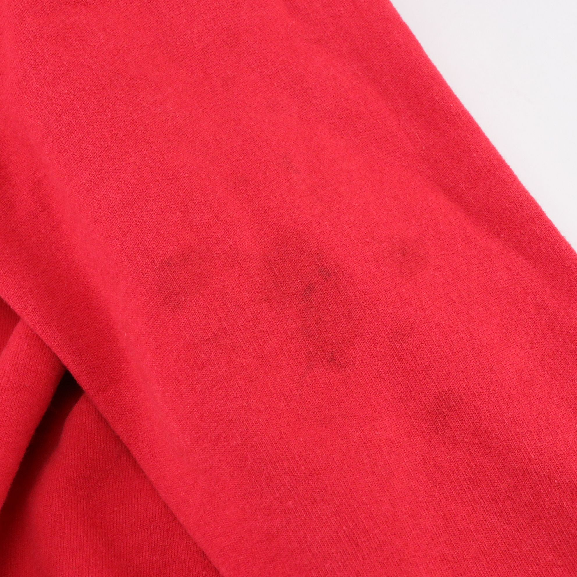 Ohio State Buckeyes Merchandise Sweatpants & Sweatshirts with Picnic Tote & More