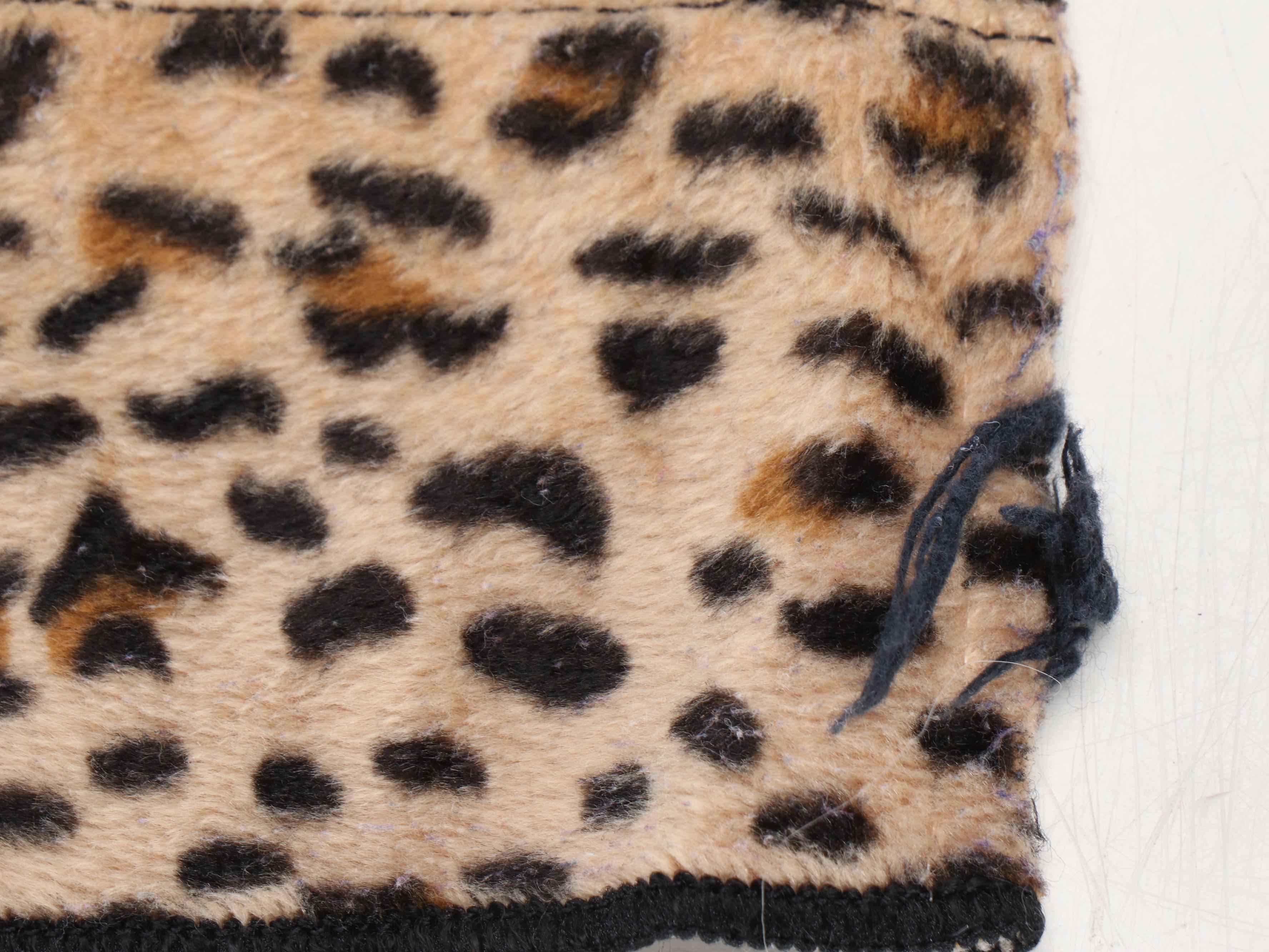 Suite Collection, Egypt Seven Wonders, and More Cotton Bath Towel Sets