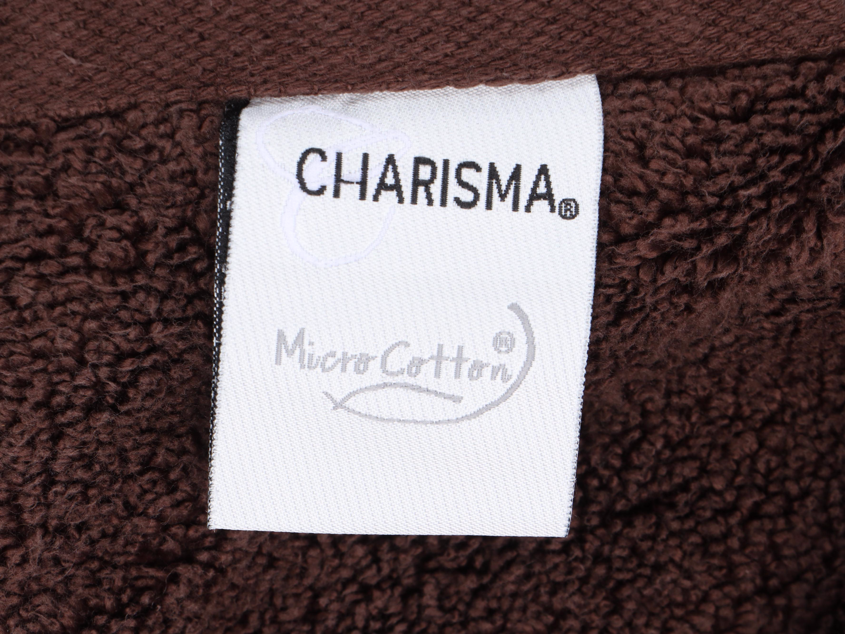 Suite Collection, Egypt Seven Wonders, and More Cotton Bath Towel Sets