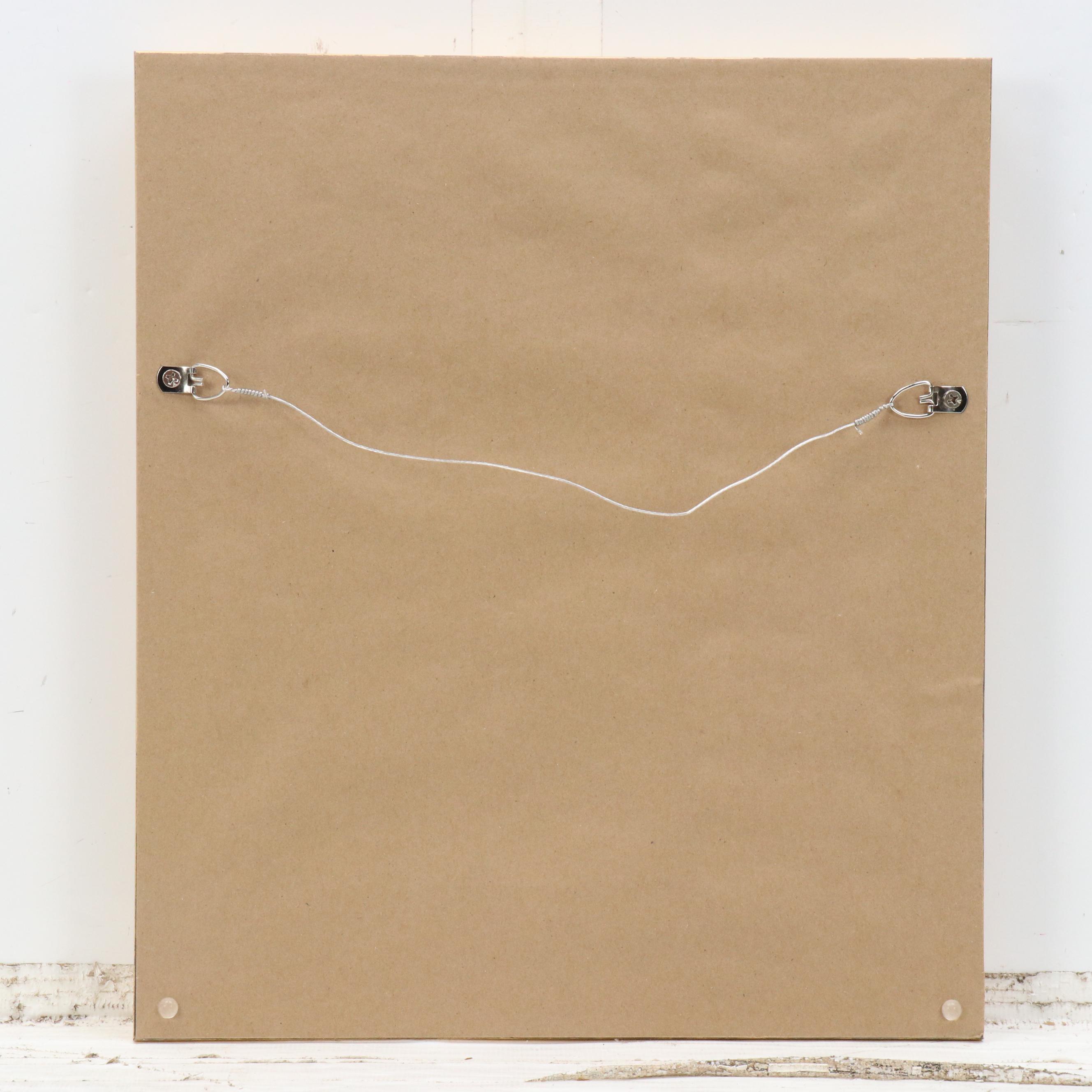 Natalia Demenko Still Life Oil Painting, 21st Century