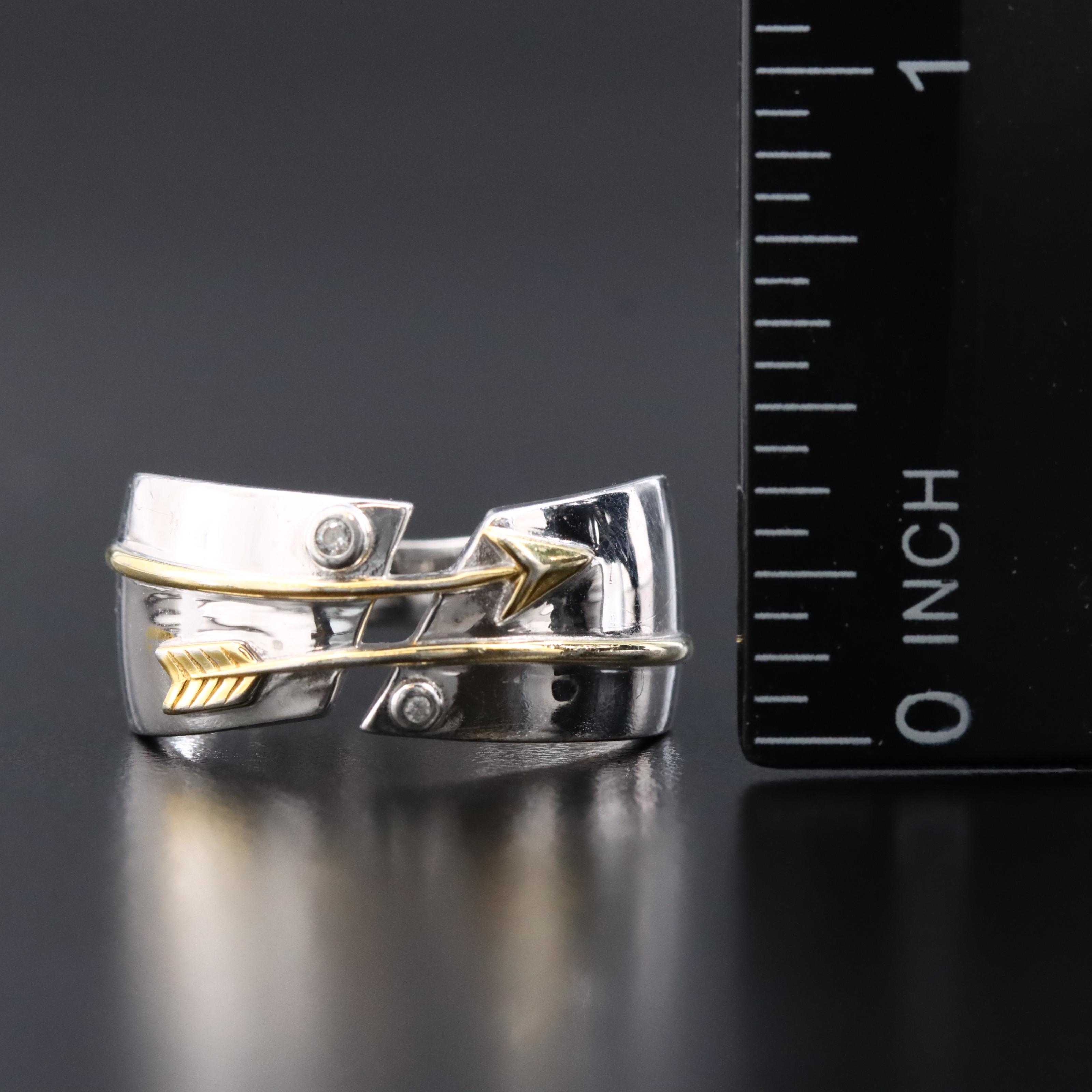 Sterling Jewelry Collection Featuring White Zircon, Moissanite, and CZ