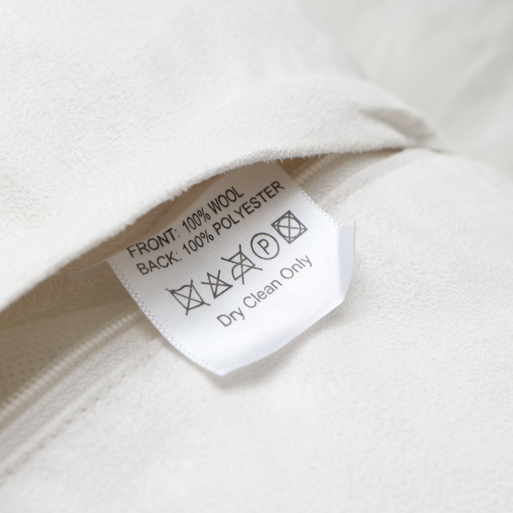 Safavieh "Cuddle" Faux Fur Throw, Surya Sheepskin Pillows and More Pillows