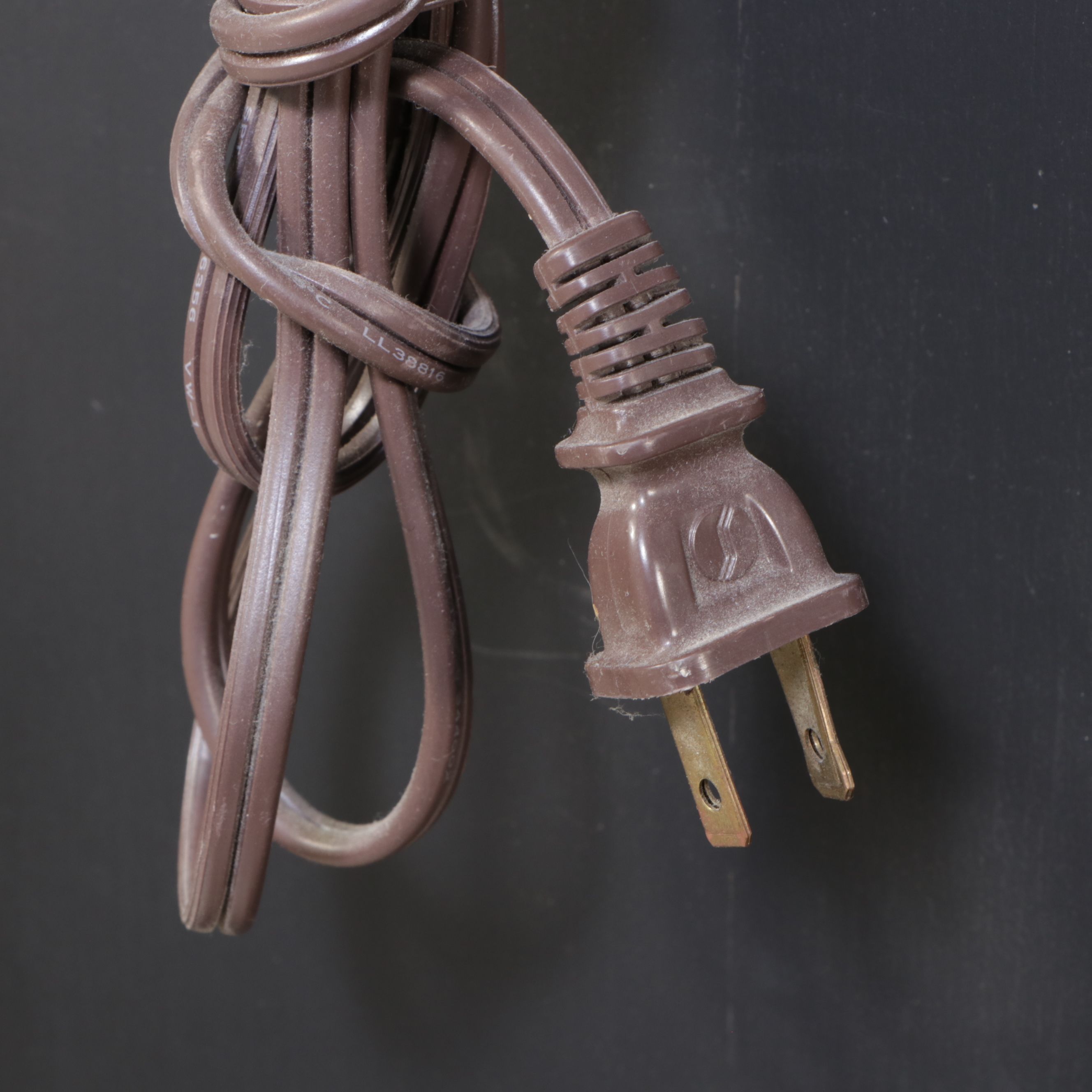 Jasper Furniture Chinese Style Lacquered Wooden Secretary Desk and Chair