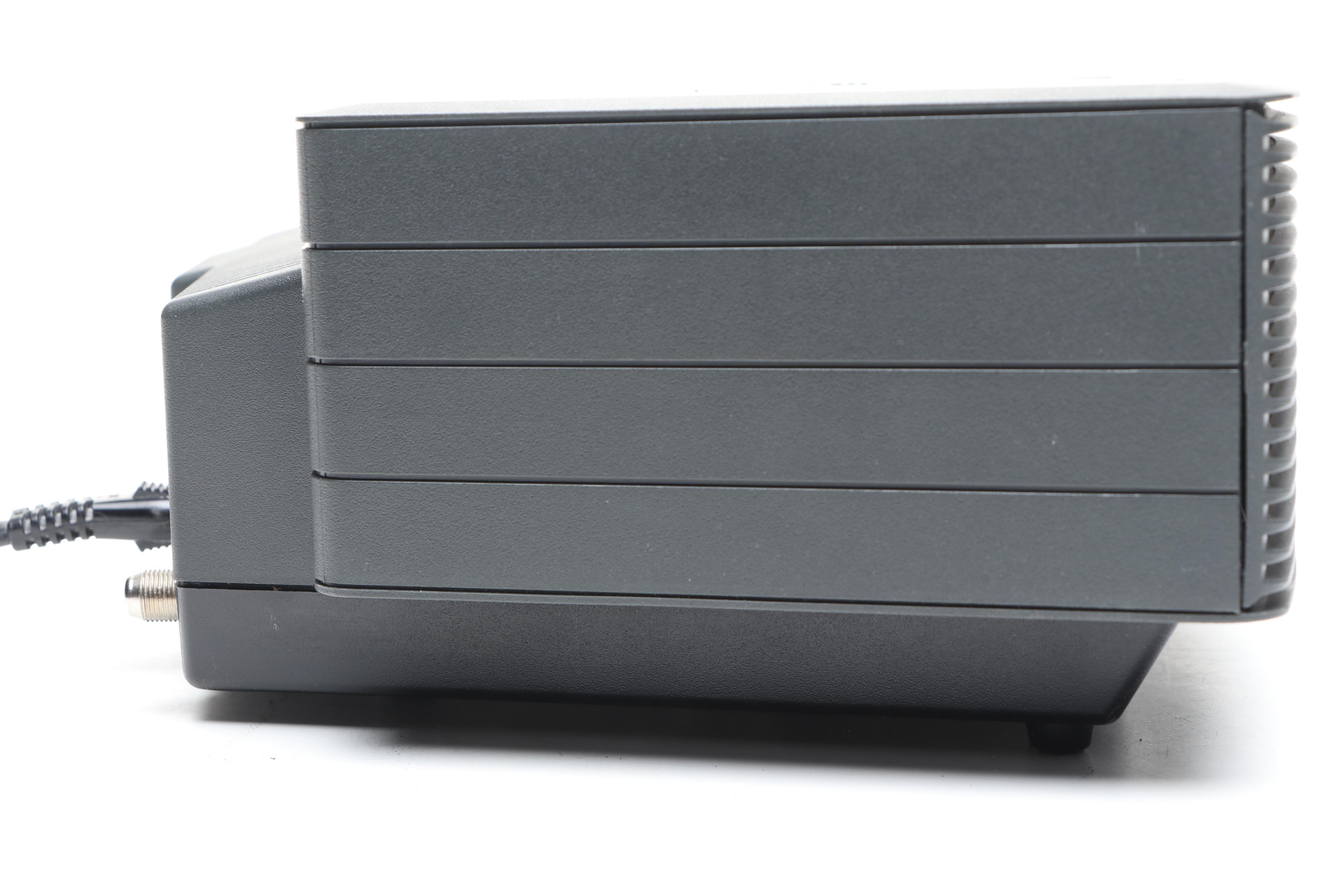 Bose Model AWR1G1 Wave Radio with Remote