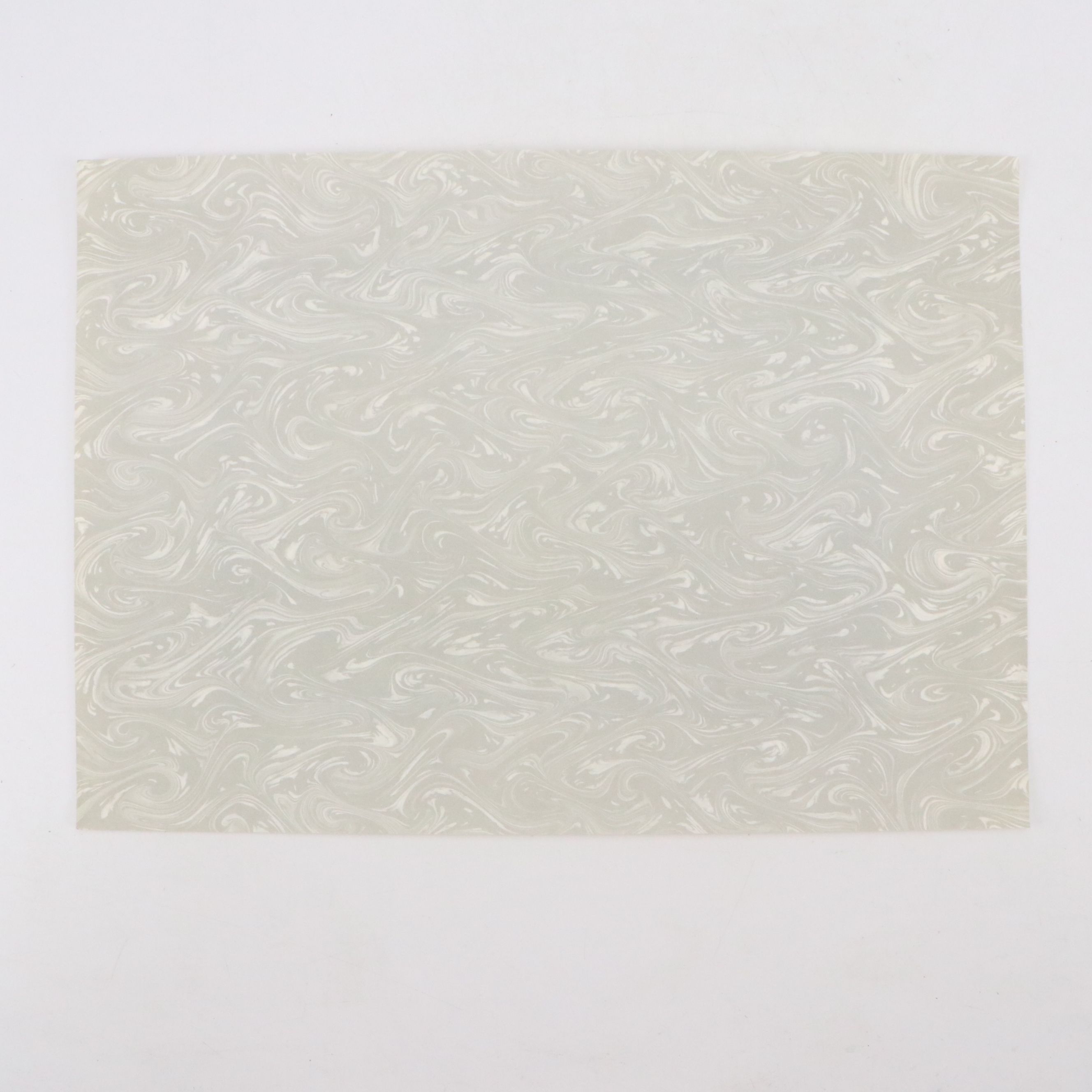 The Firestone Tire & Rubber Company 1,000 Shares Stock Certificate, 1952