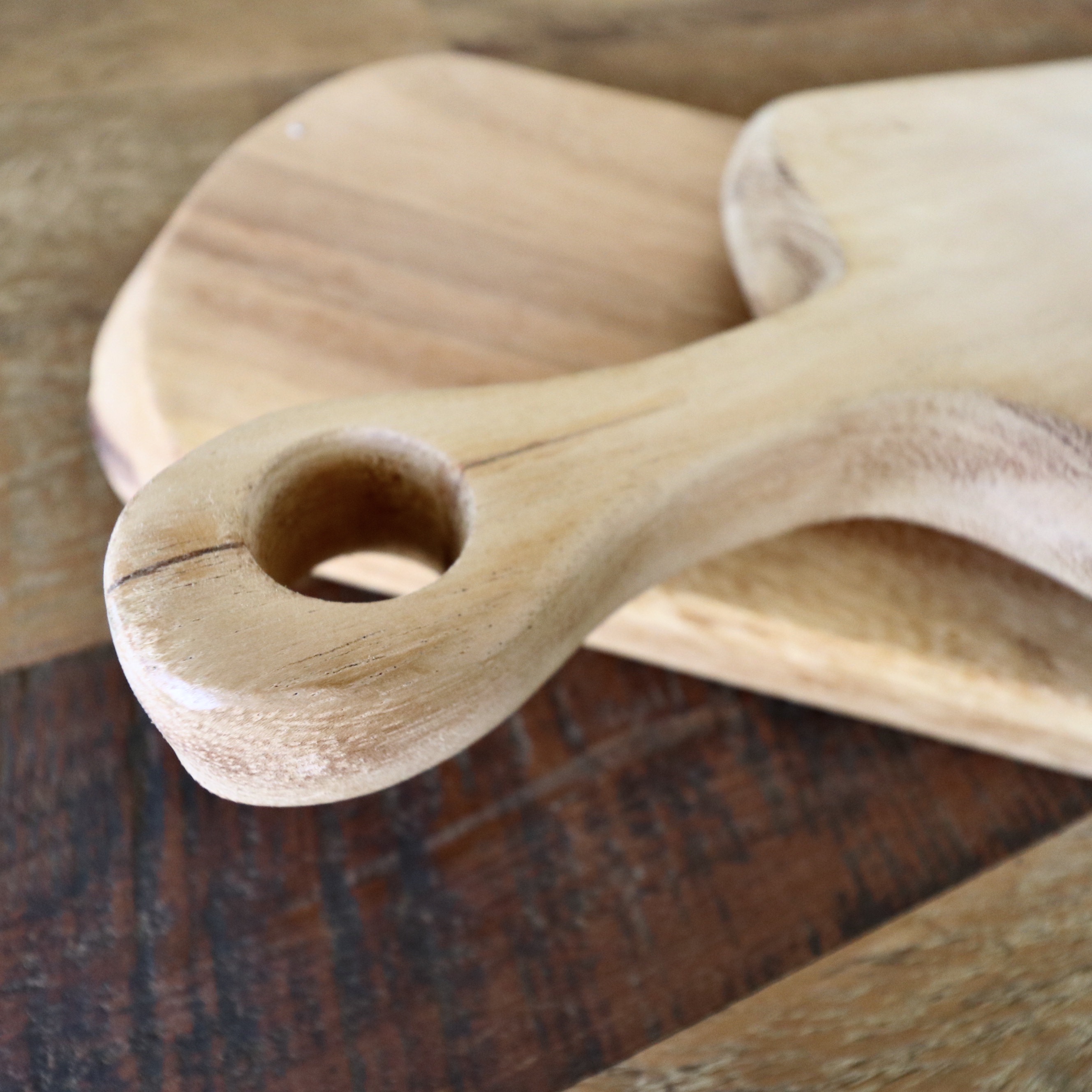 Pottery Barn "Mason" Stoneware, World Market Ceramic Dinnerware and More