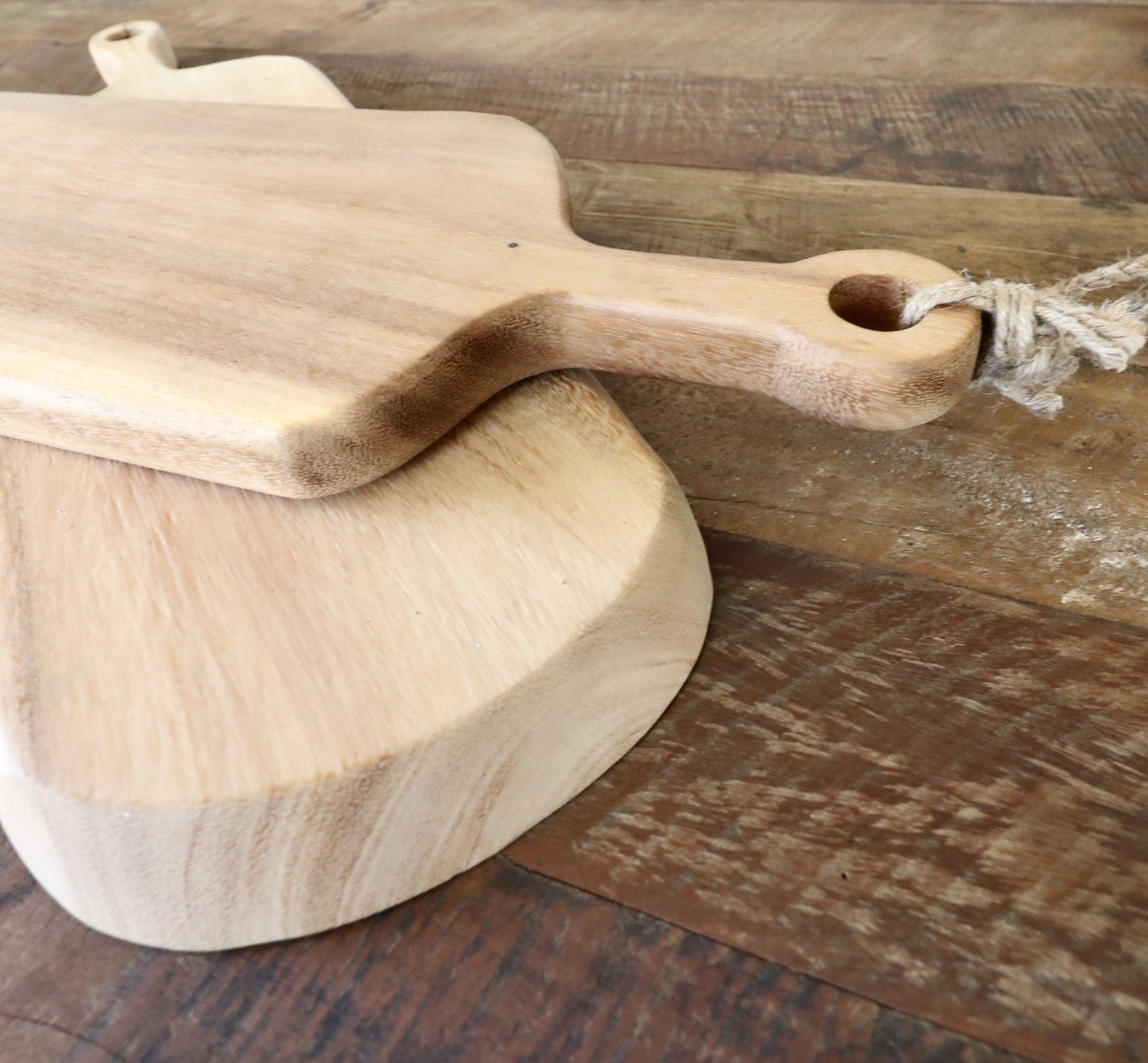 Pottery Barn "Mason" Stoneware, World Market Ceramic Dinnerware and More