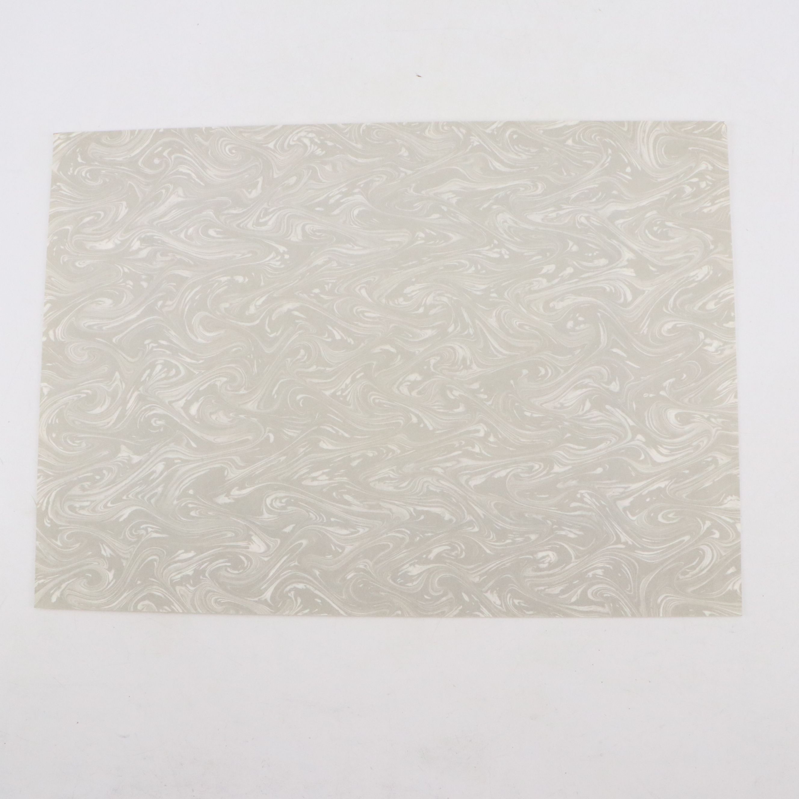 Digital Equipment Corporation 1,000 Shares Stock Certificate, 1978