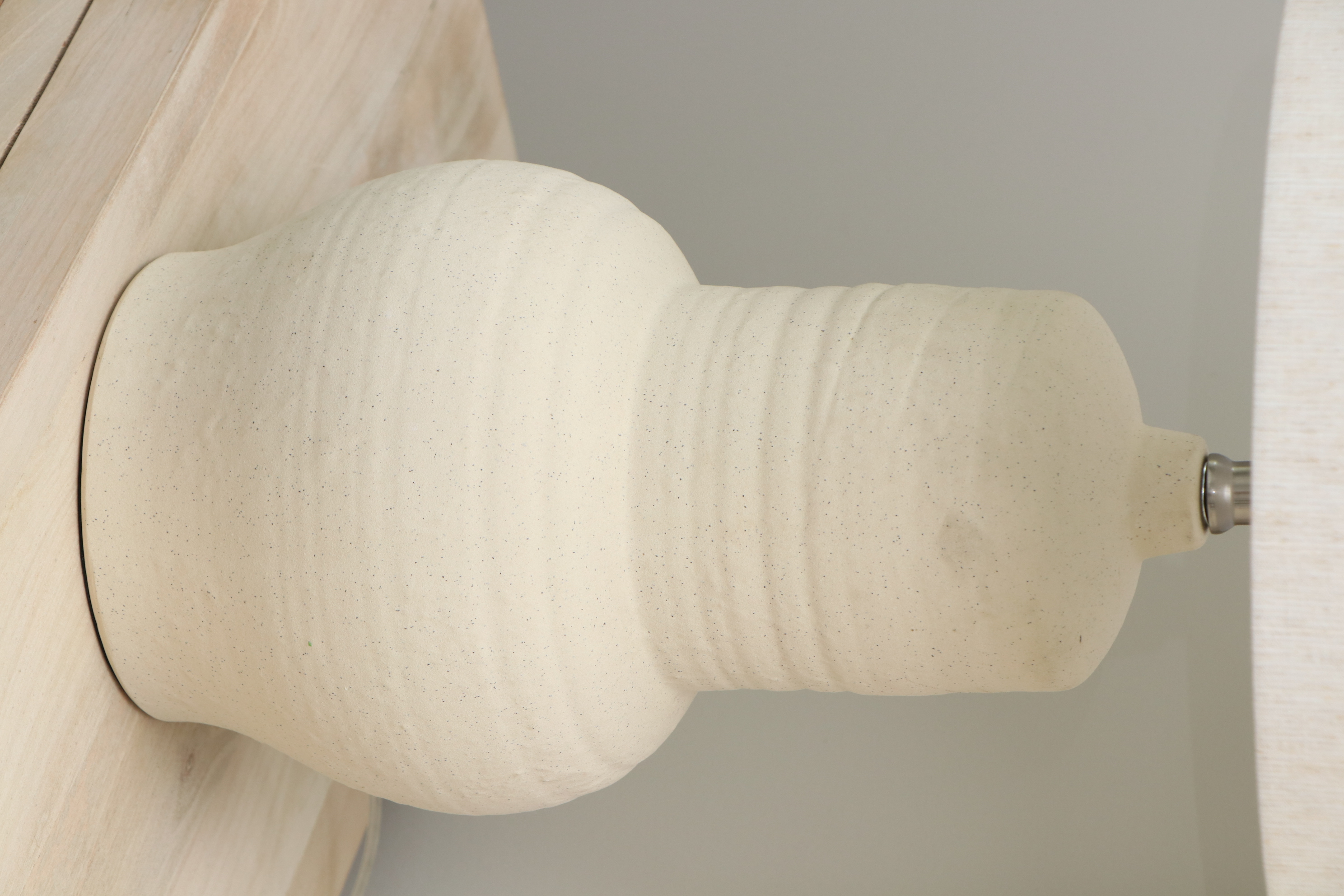 Pottery Barn Gold Tone Metal Tray, "Picasso & Apollinaire" Books, and More Décor