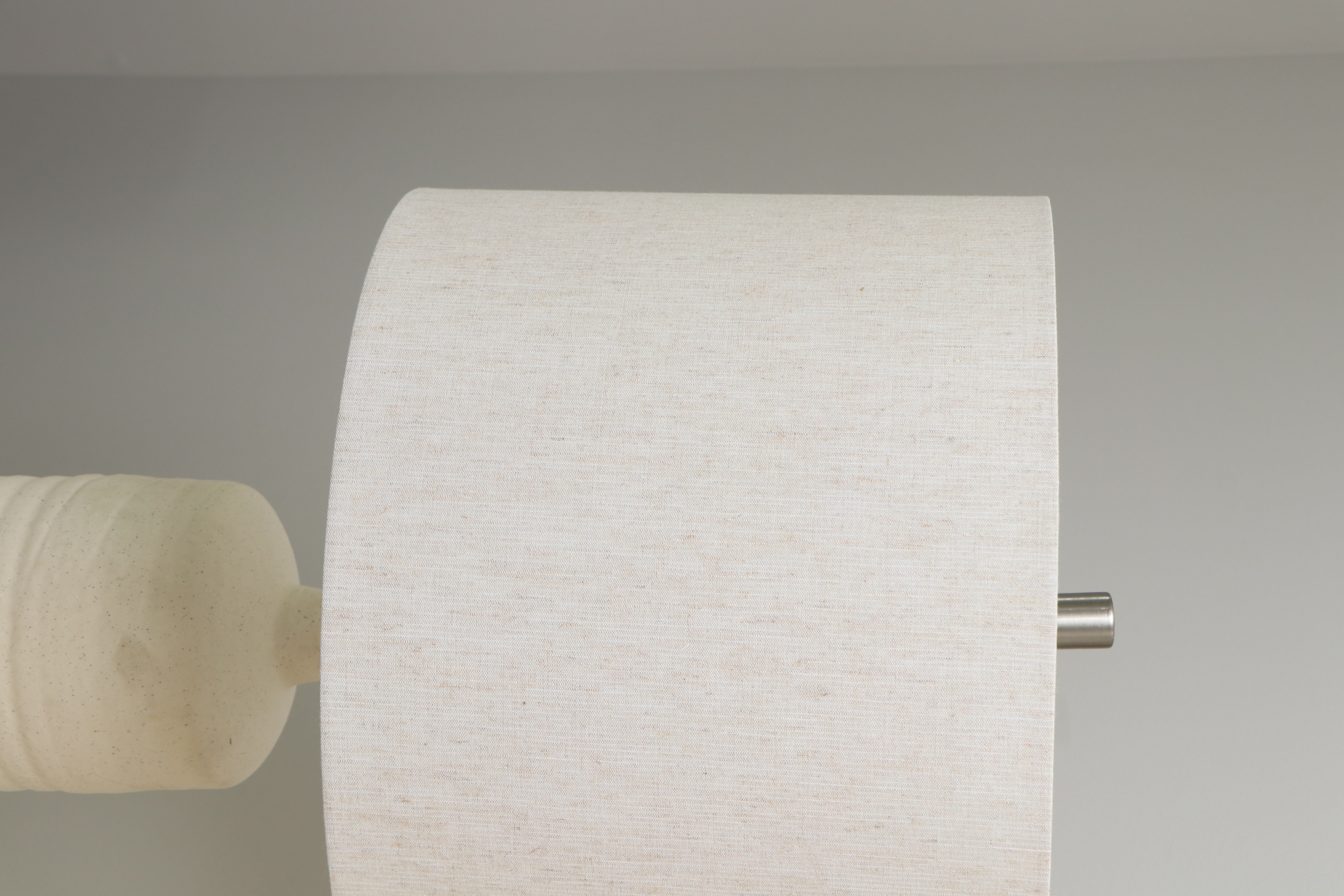 Pottery Barn Gold Tone Metal Tray, "Picasso & Apollinaire" Books, and More Décor