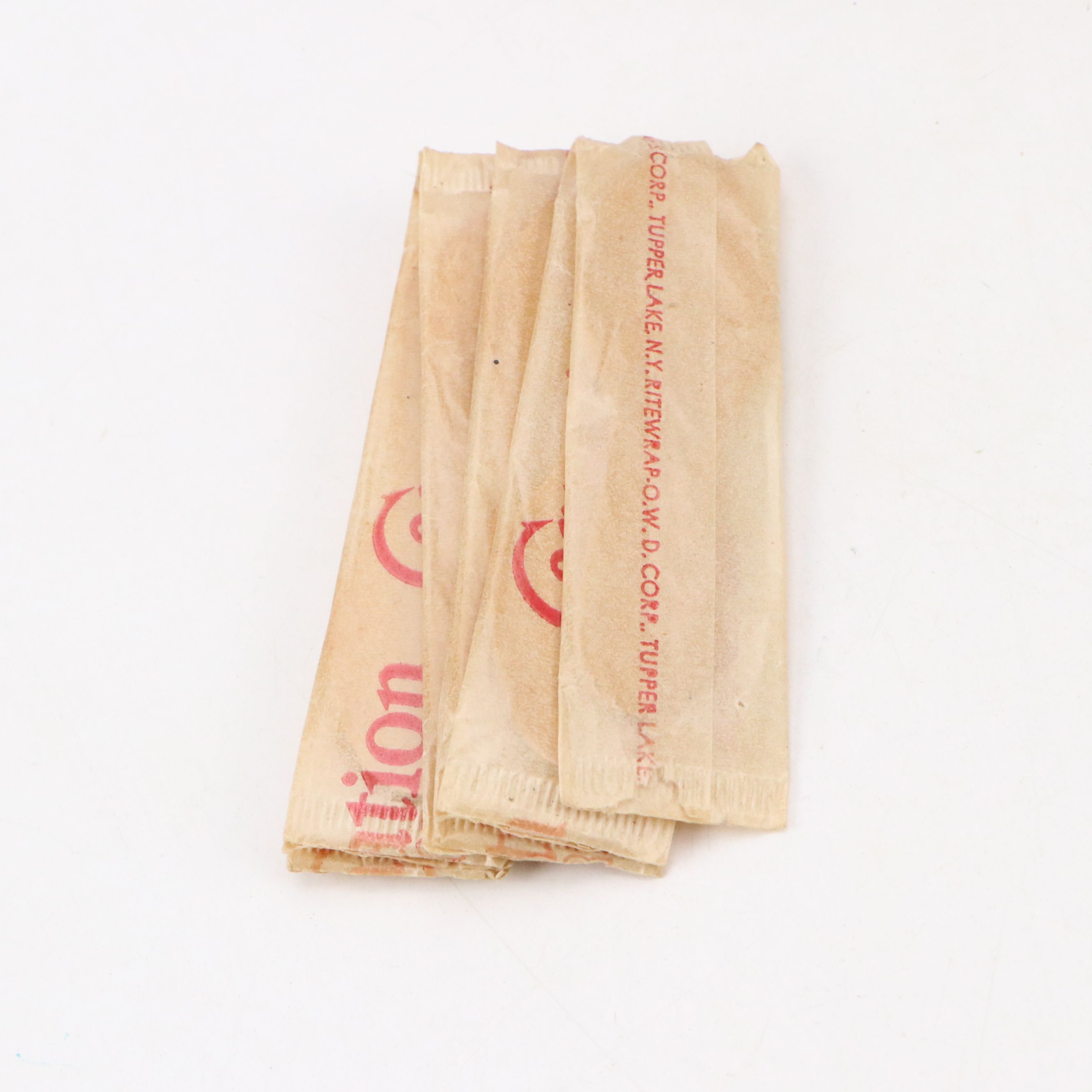 Carnation Evaporated Milk Coin Banks, Tin and Ice Cream Scoops, Mid-20th Century