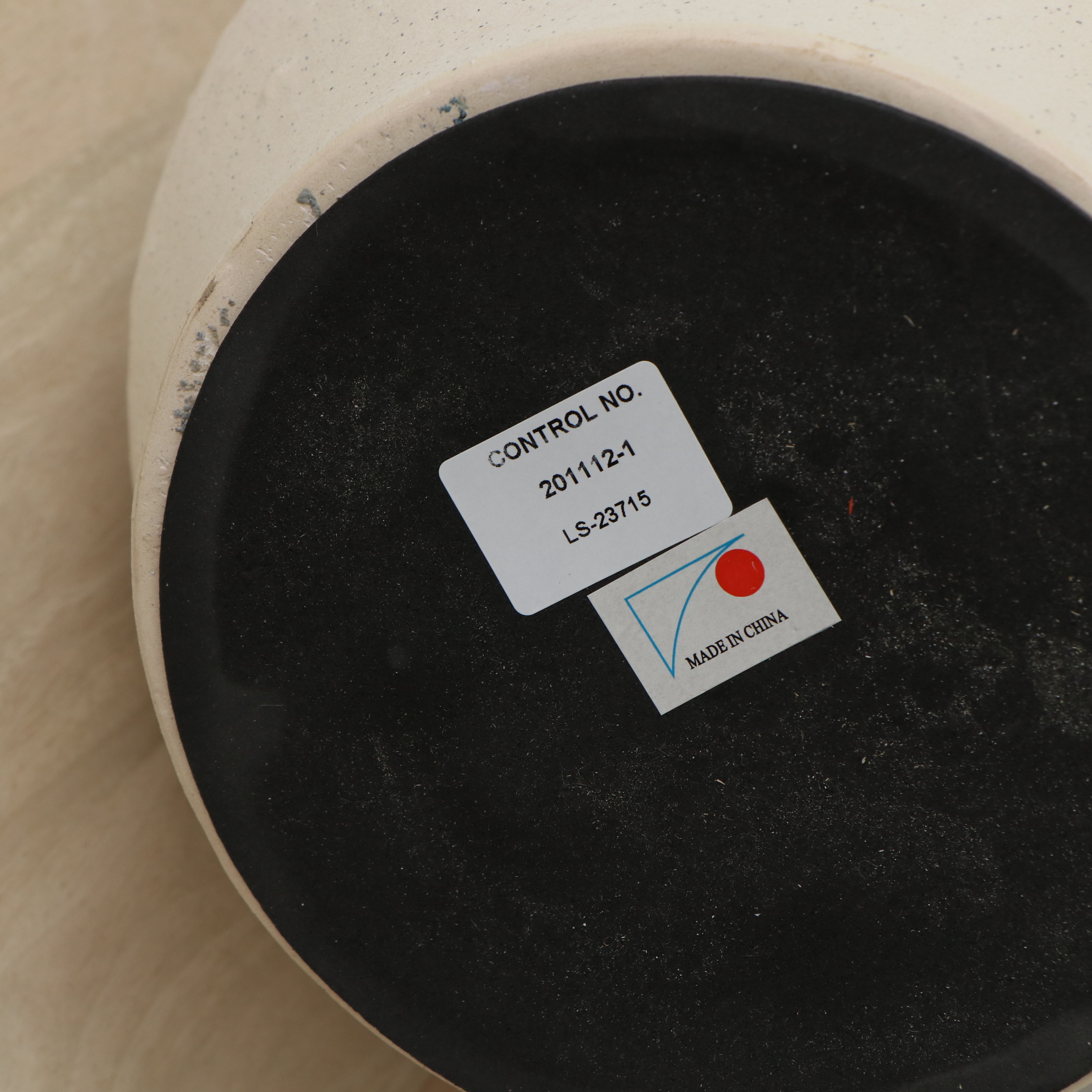 Pottery Barn Gold Tone Metal Tray, "Picasso & Apollinaire" Books, and More Décor