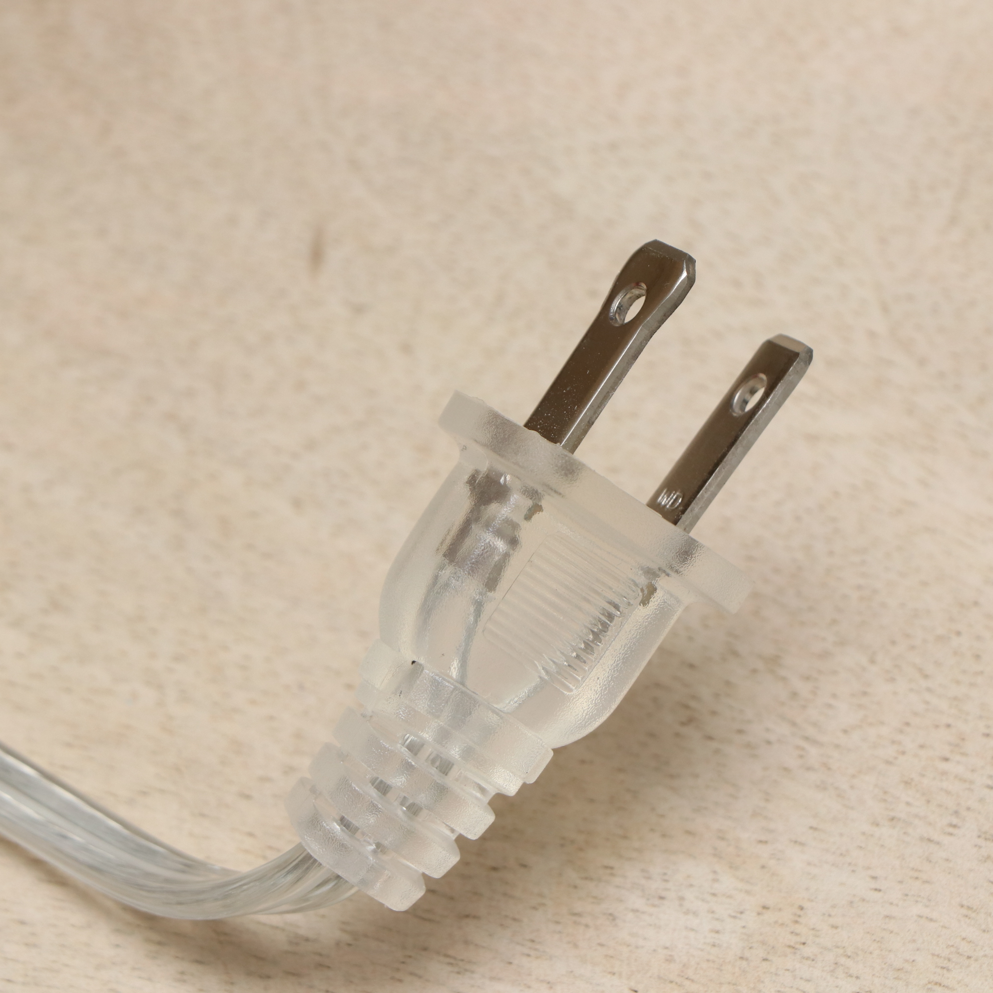 Pottery Barn Gold Tone Metal Tray, "Picasso & Apollinaire" Books, and More Décor