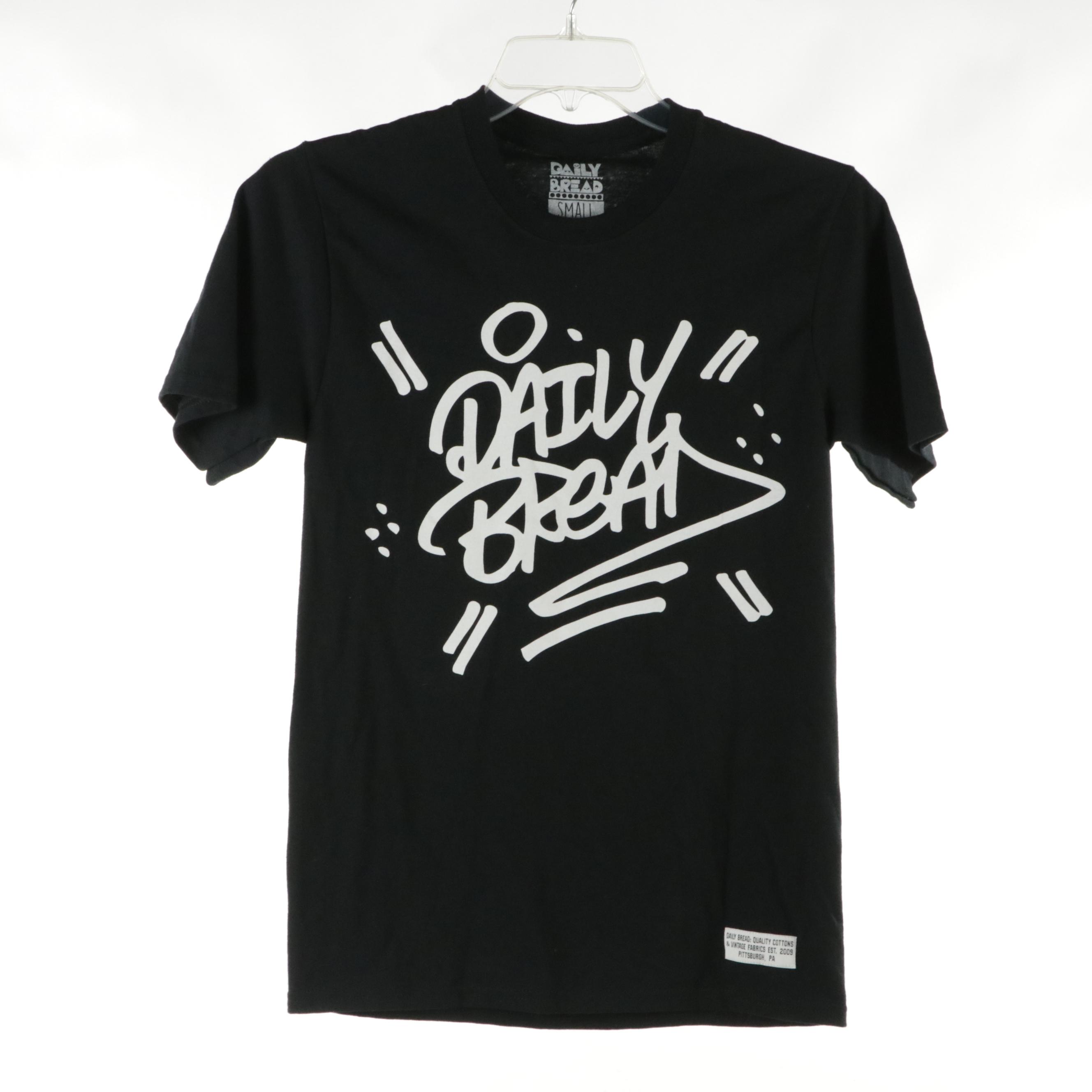 Vans Reversible Zip Vest with Cobra Kai, Daily Bread, Polaroid and More T-Shirts